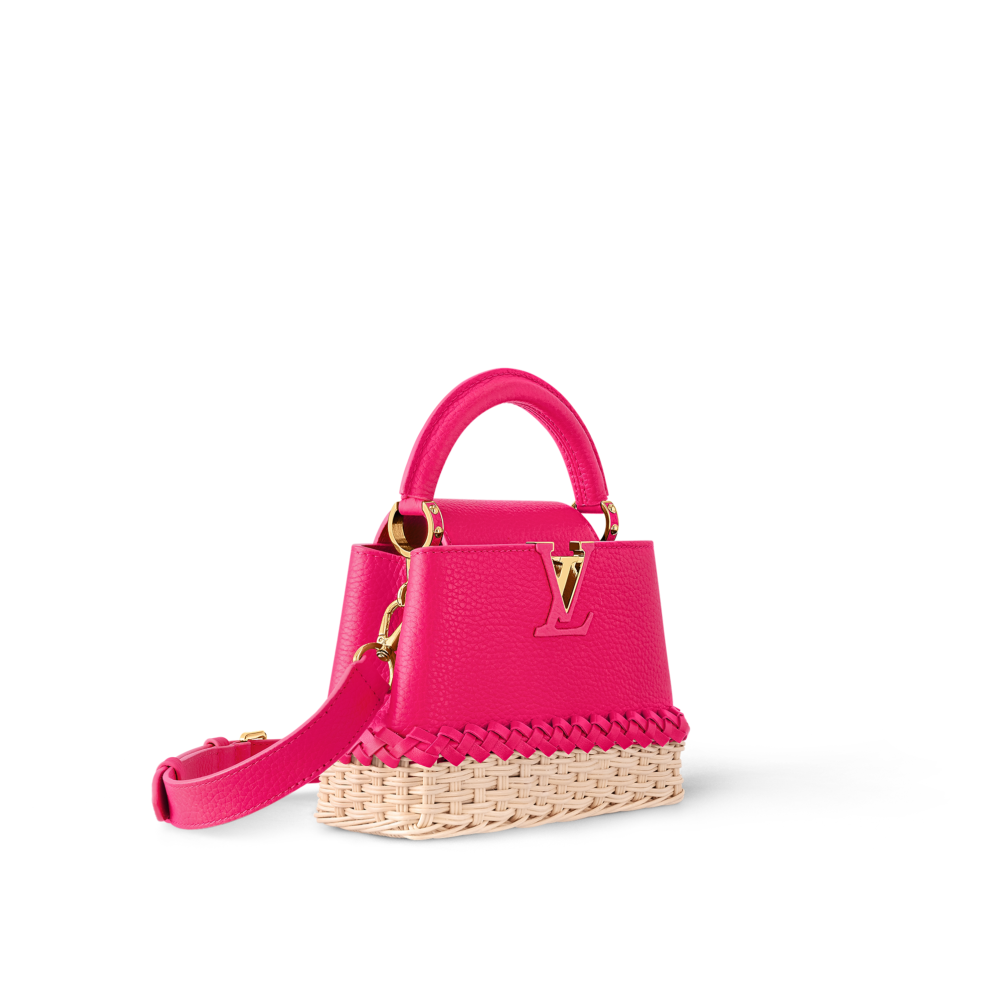 Capucines Mini