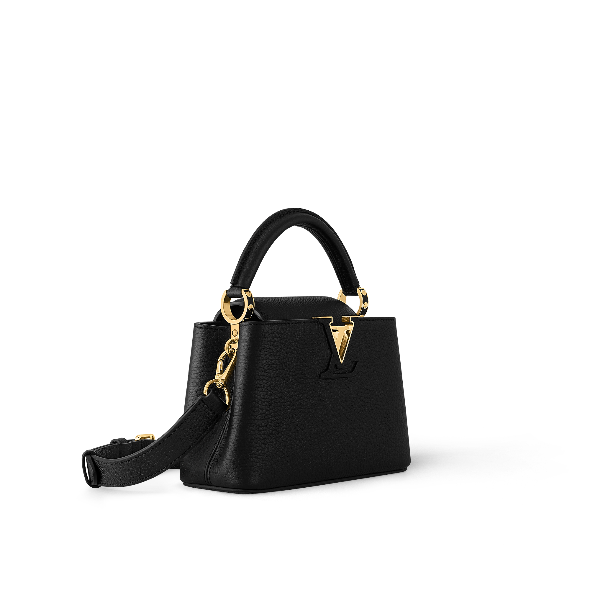 Capucines Mini
