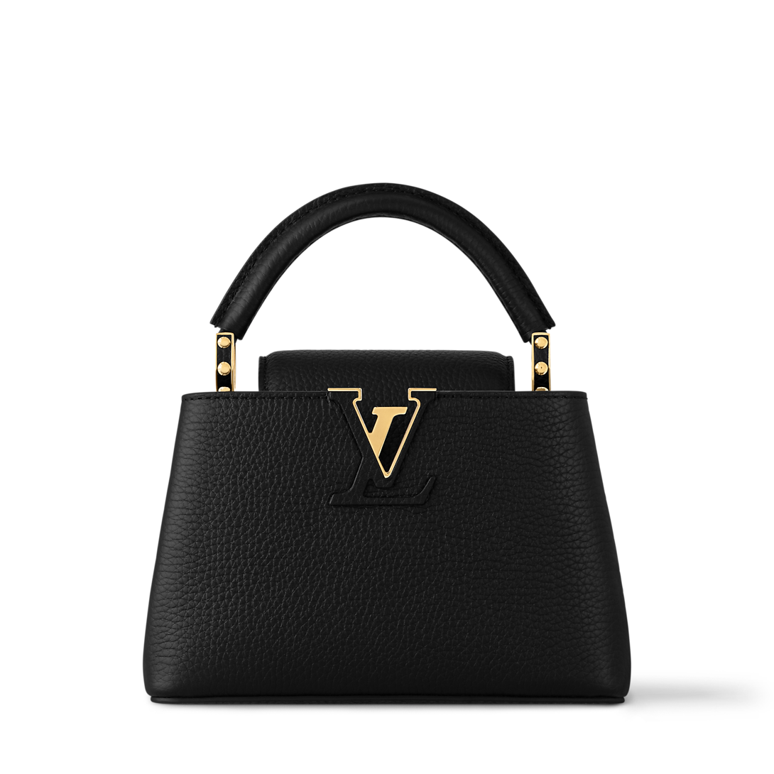 Capucines Mini — M24729