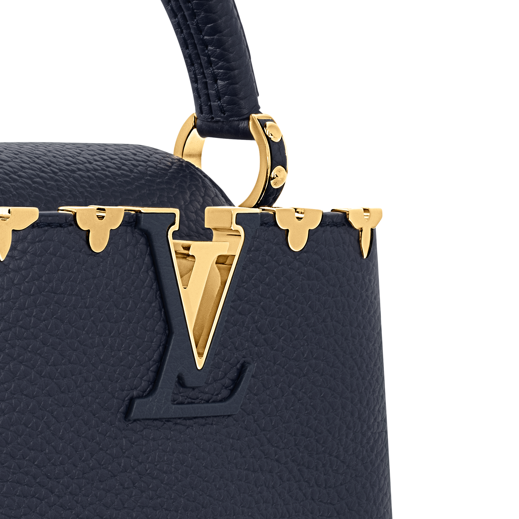 Capucines Mini