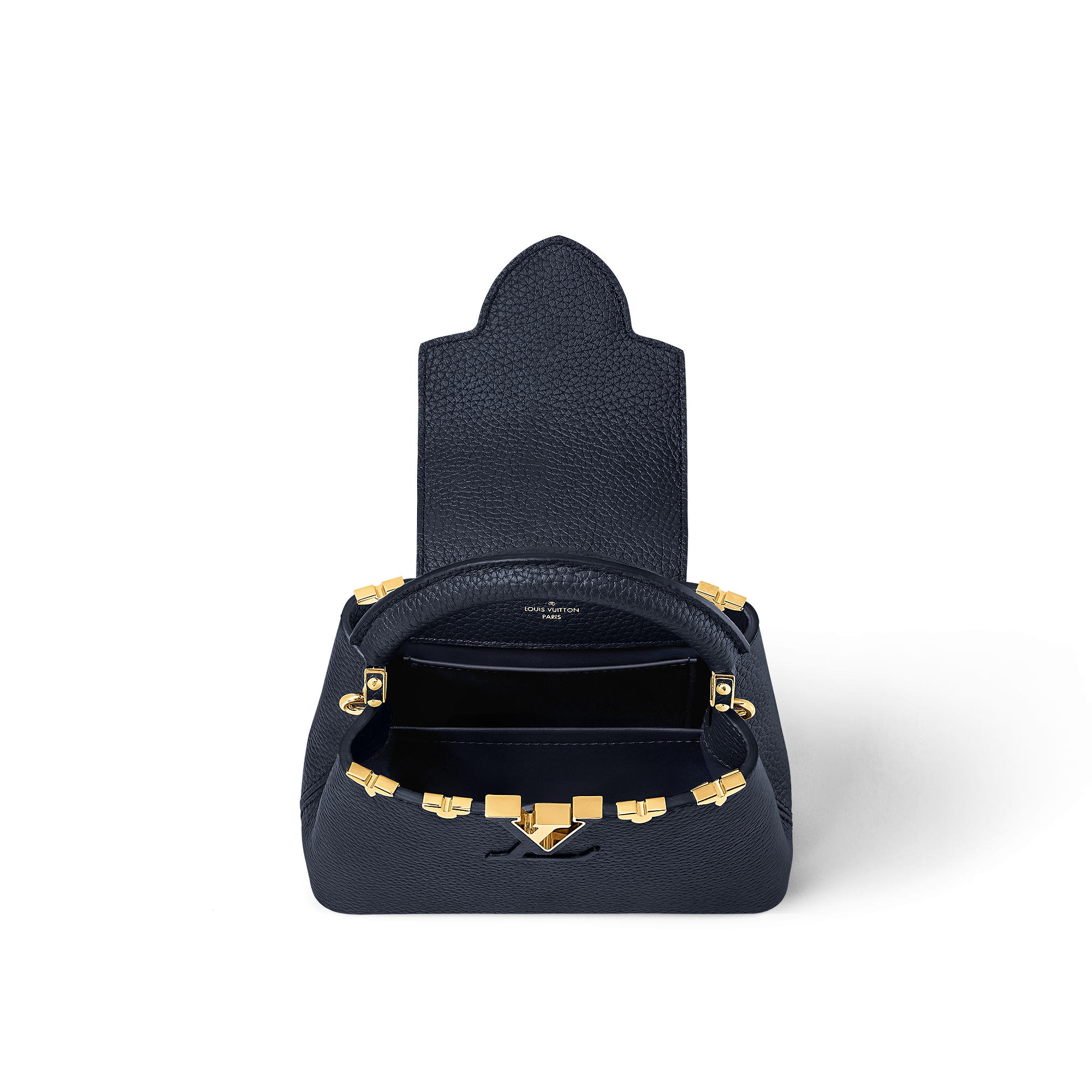 Capucines Mini