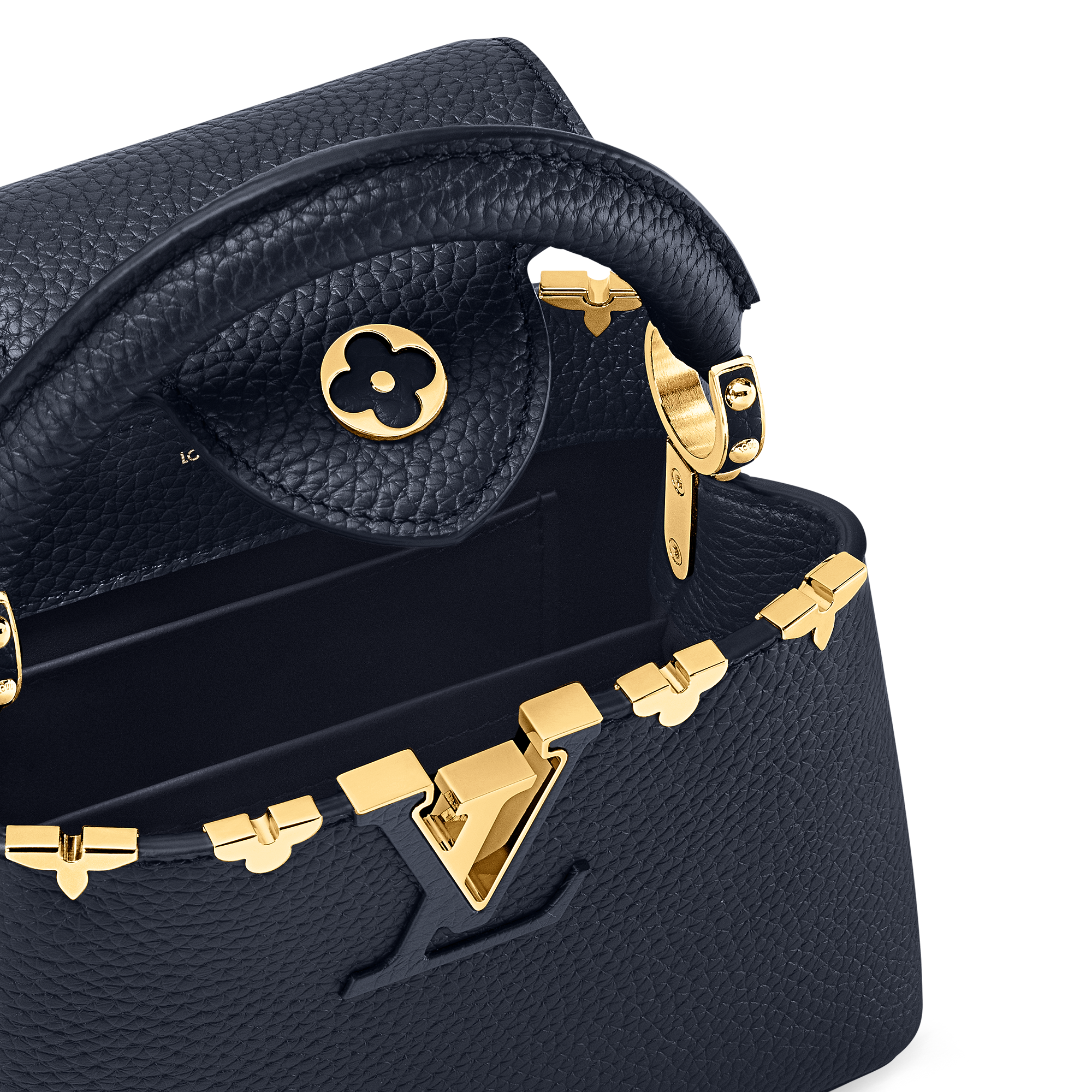 Capucines Mini
