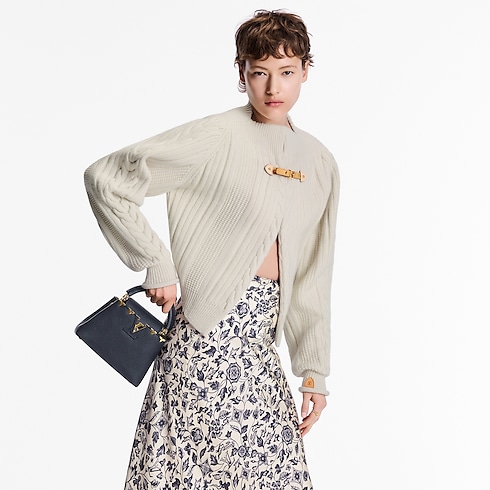 Capucines Handbags All Collections Capucines Mini | Louis Vuitton ® (Product zoom)