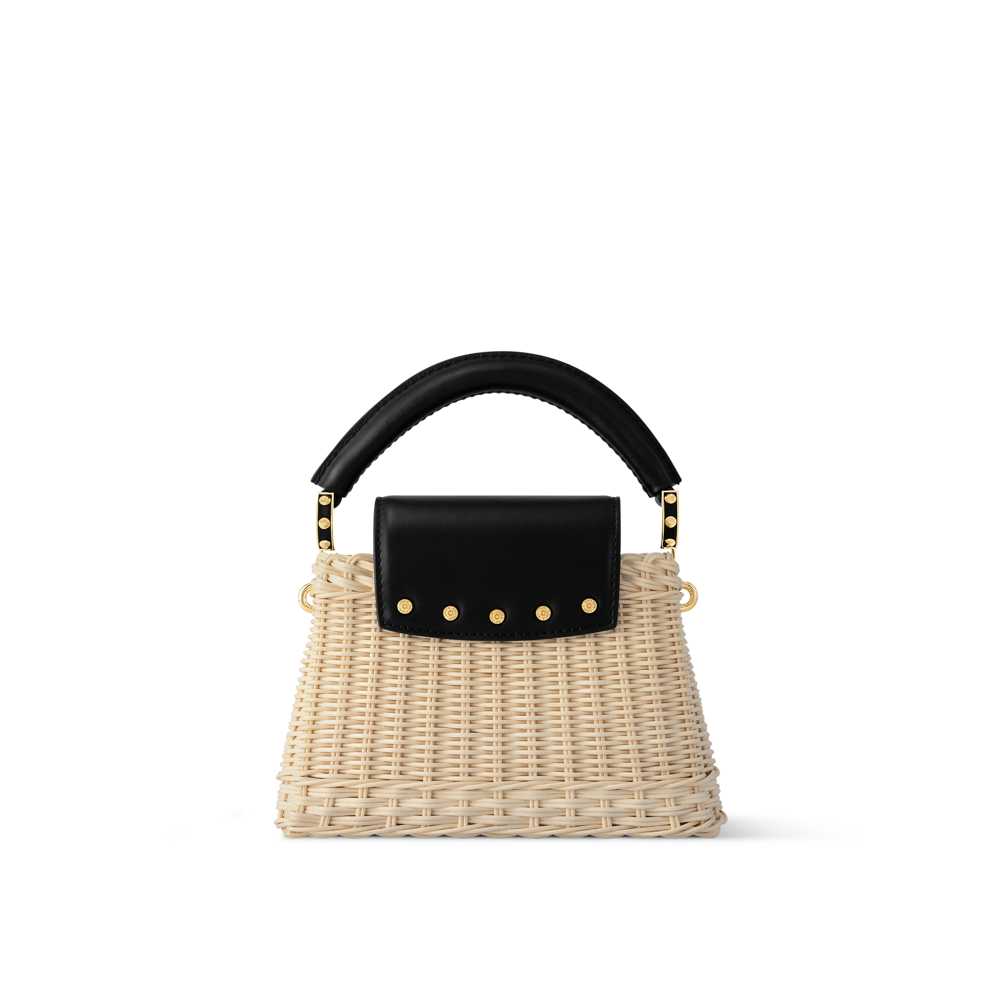 Capucines Mini