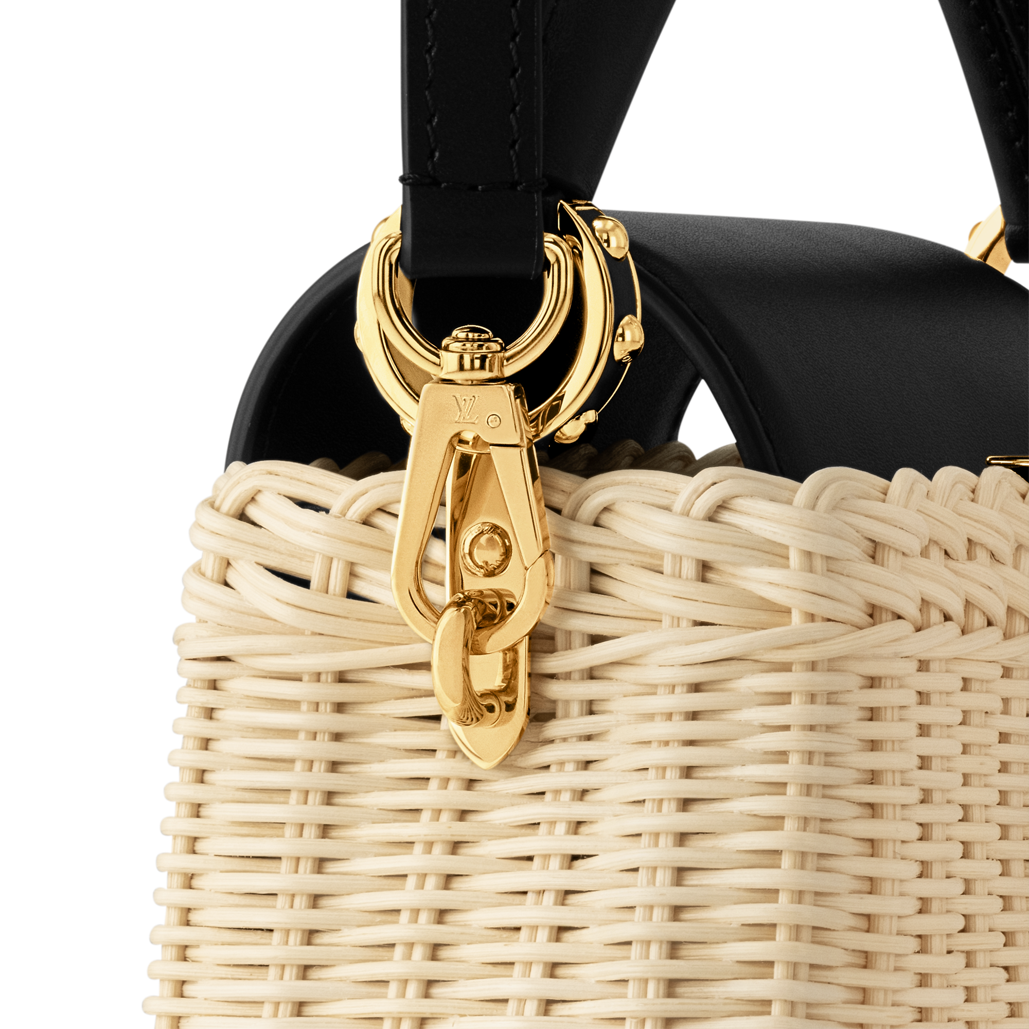 Capucines Mini