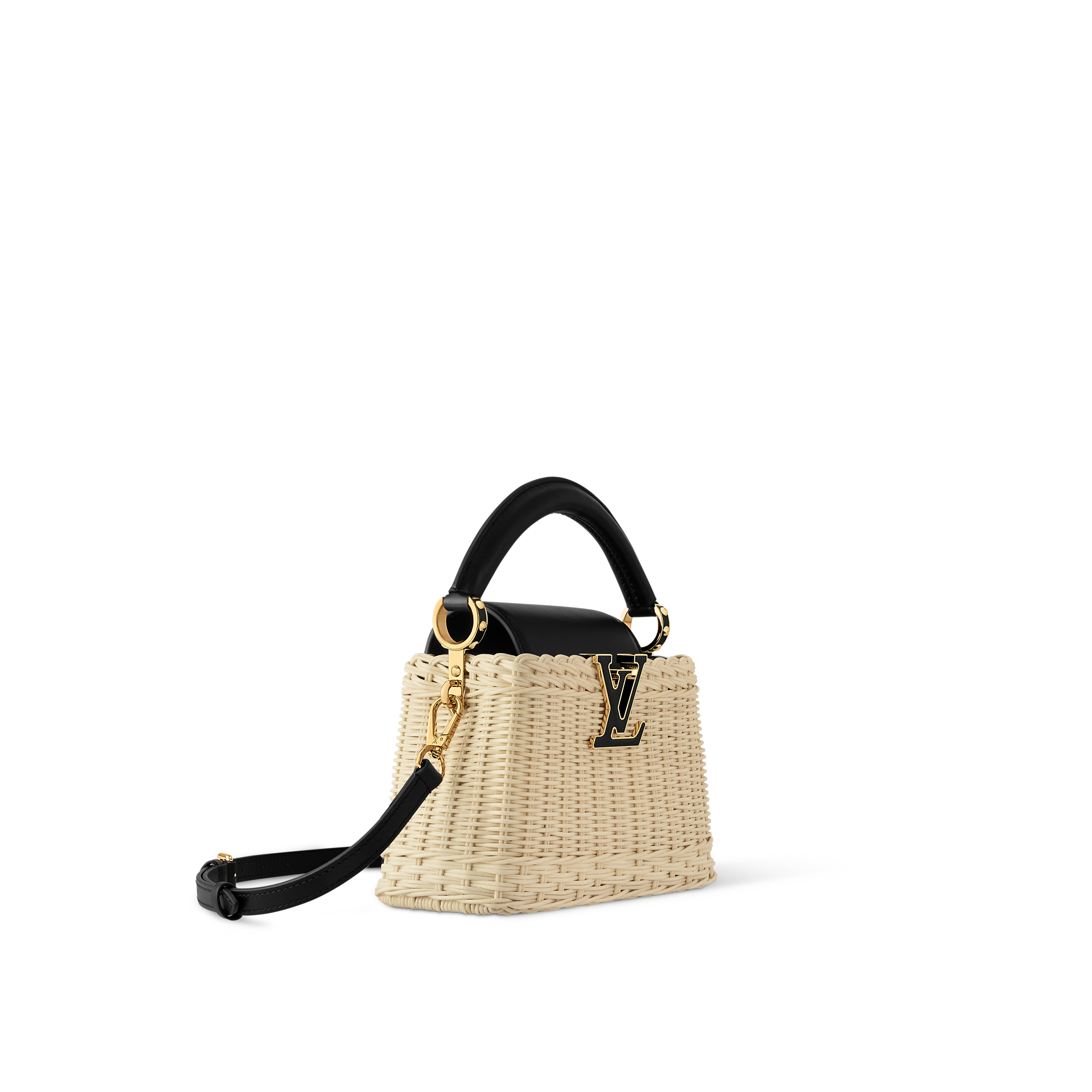 Capucines Mini