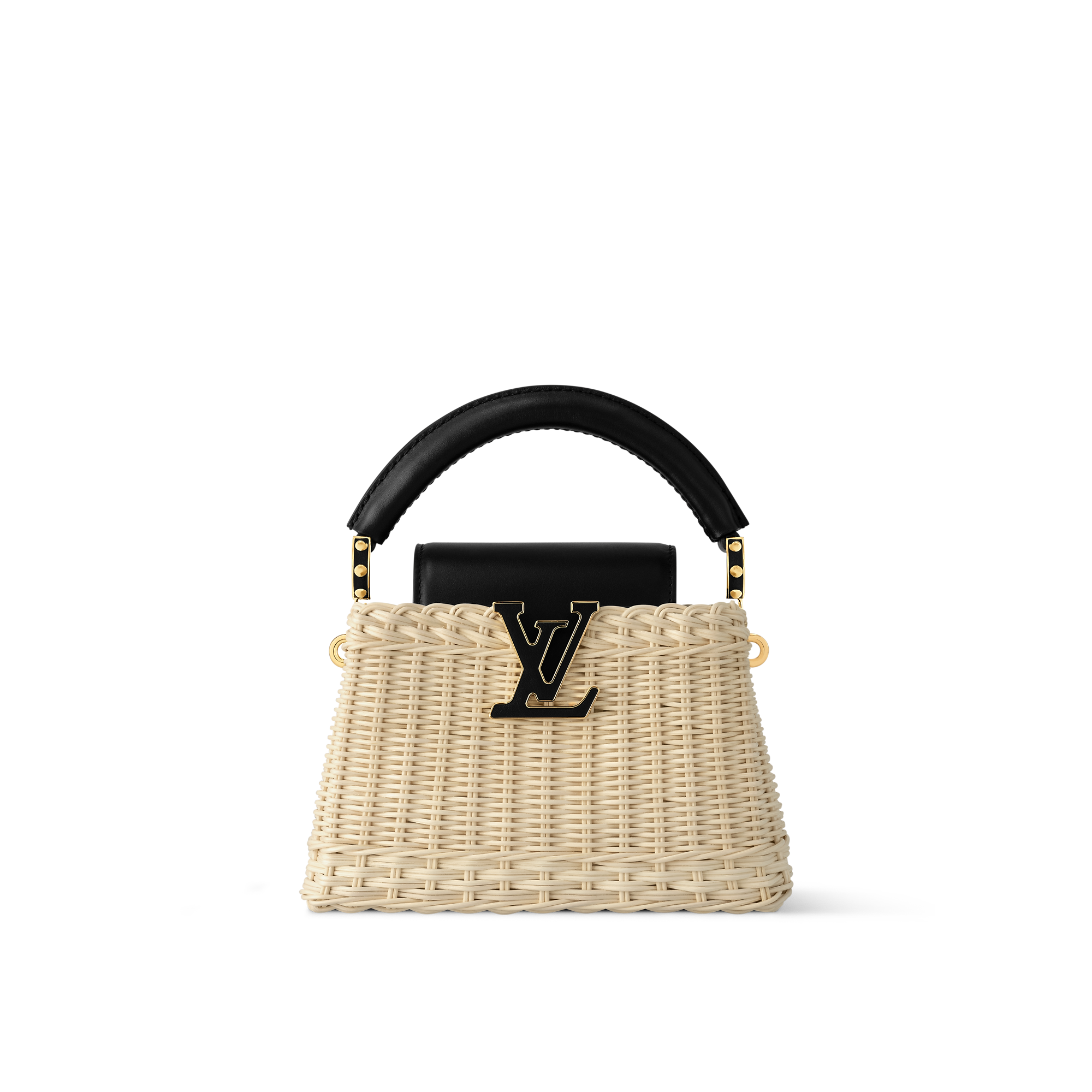 Capucines Mini