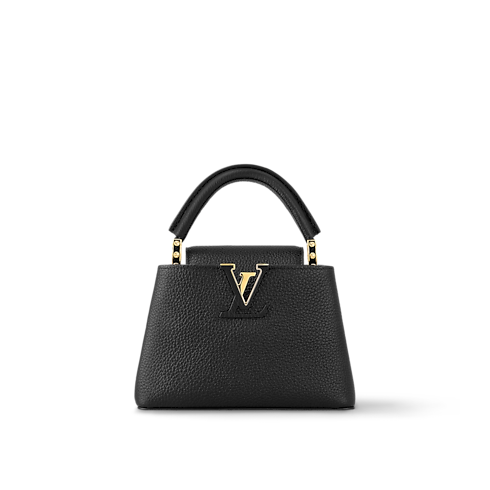 S00 Fashion Jewelry Rings LV Iconic Louisa Ring | Louis Vuitton ®