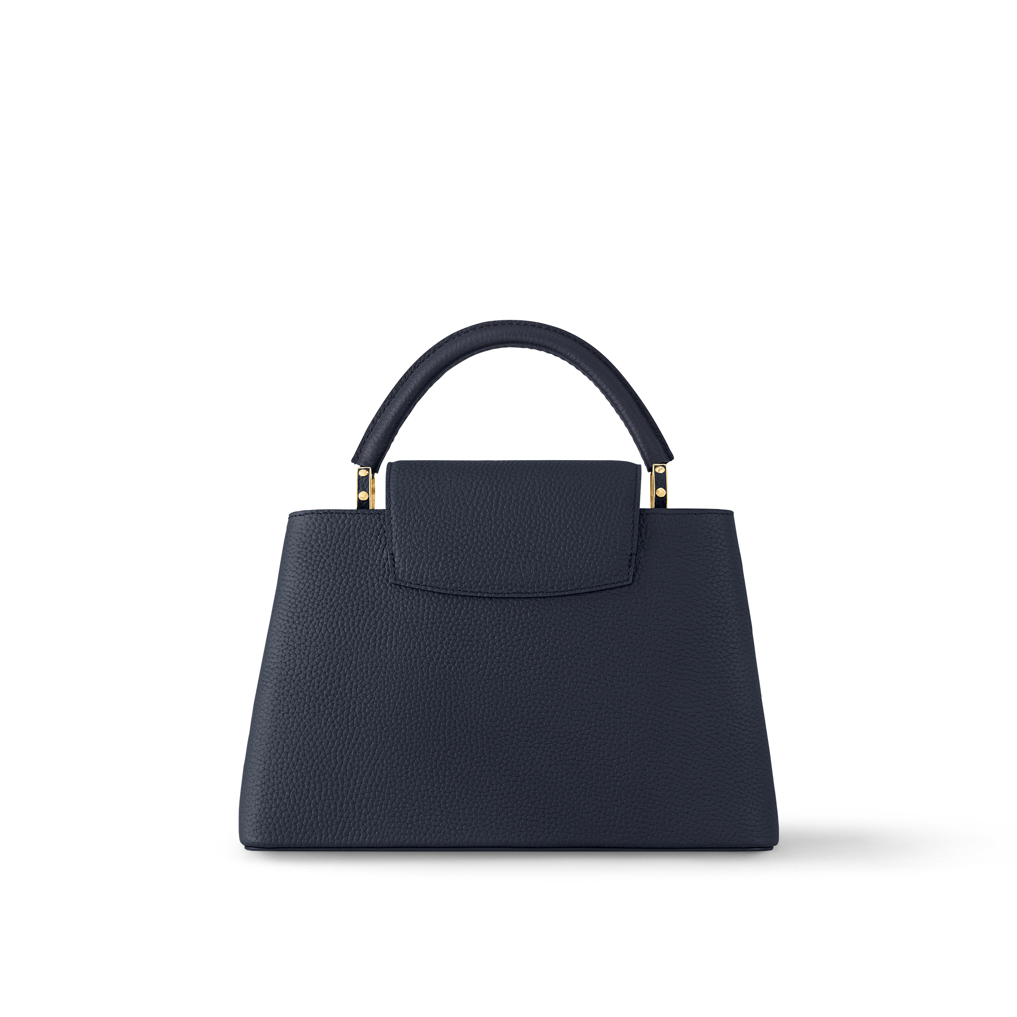 Capucines Handbags Capucines Capucines MM | Louis Vuitton ® (Product zoom)