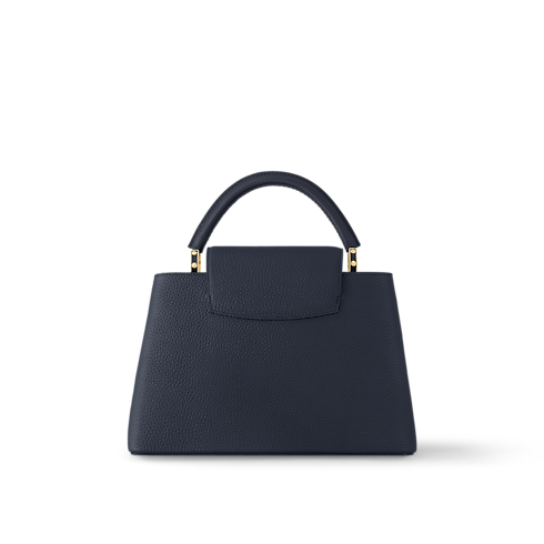 Capucines Handbags Capucines Capucines MM | Louis Vuitton ® (Product zoom)