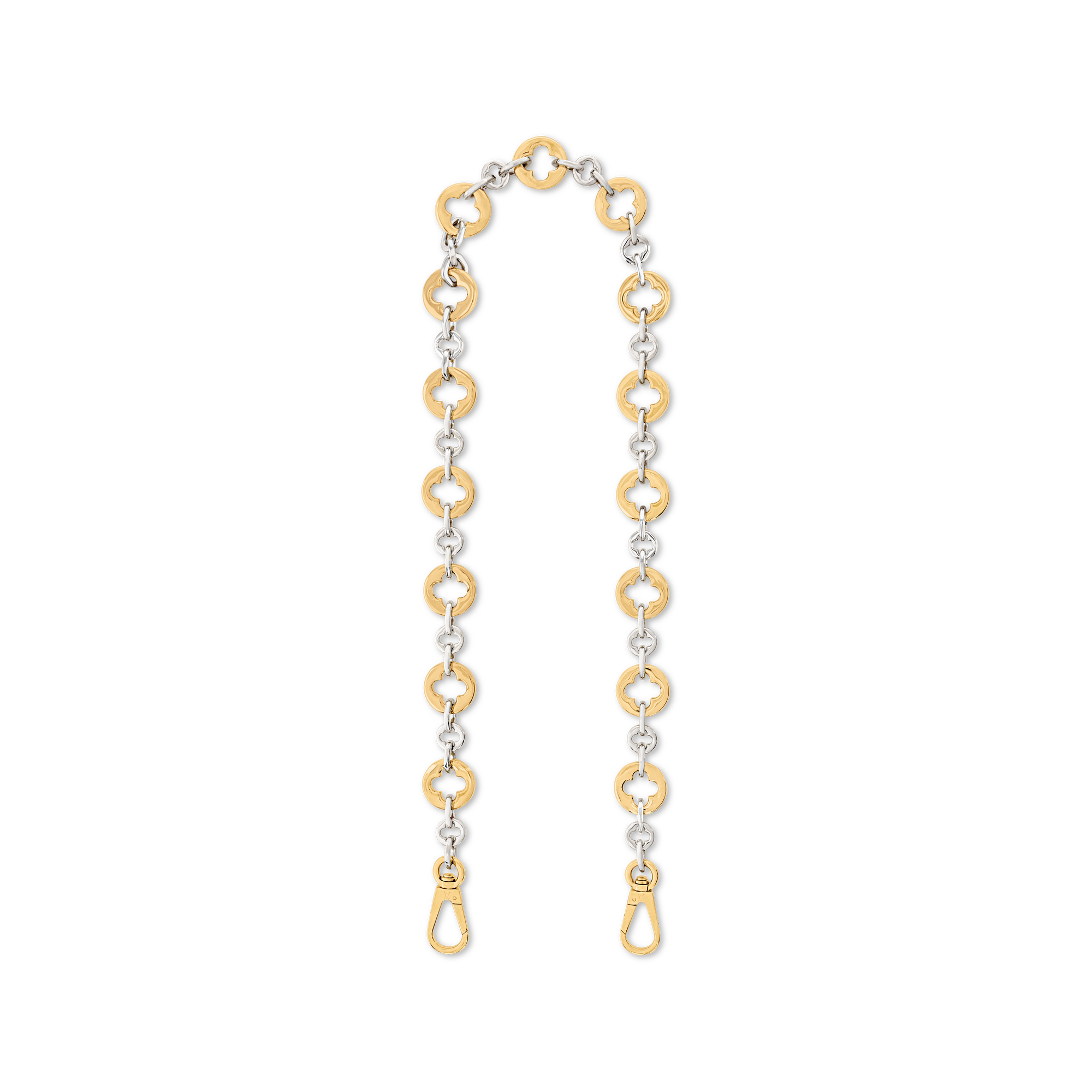 Capucines Handbags Capucines Capucines MM | Louis Vuitton ® (Product zoom)
