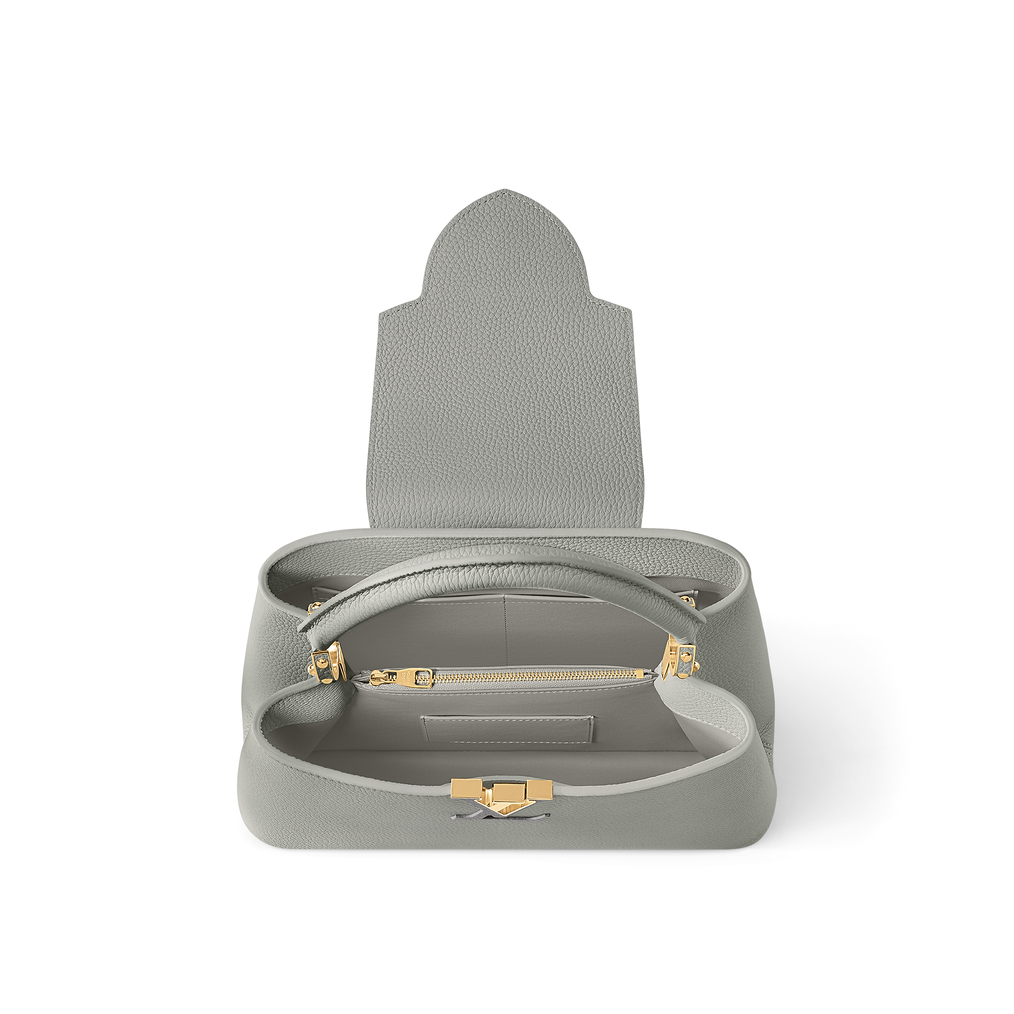 Capucines MM