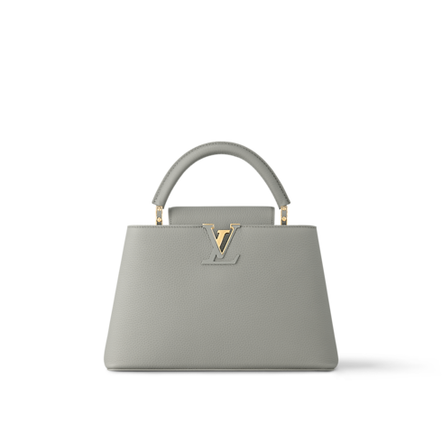 Flint Grey (Out of stock)