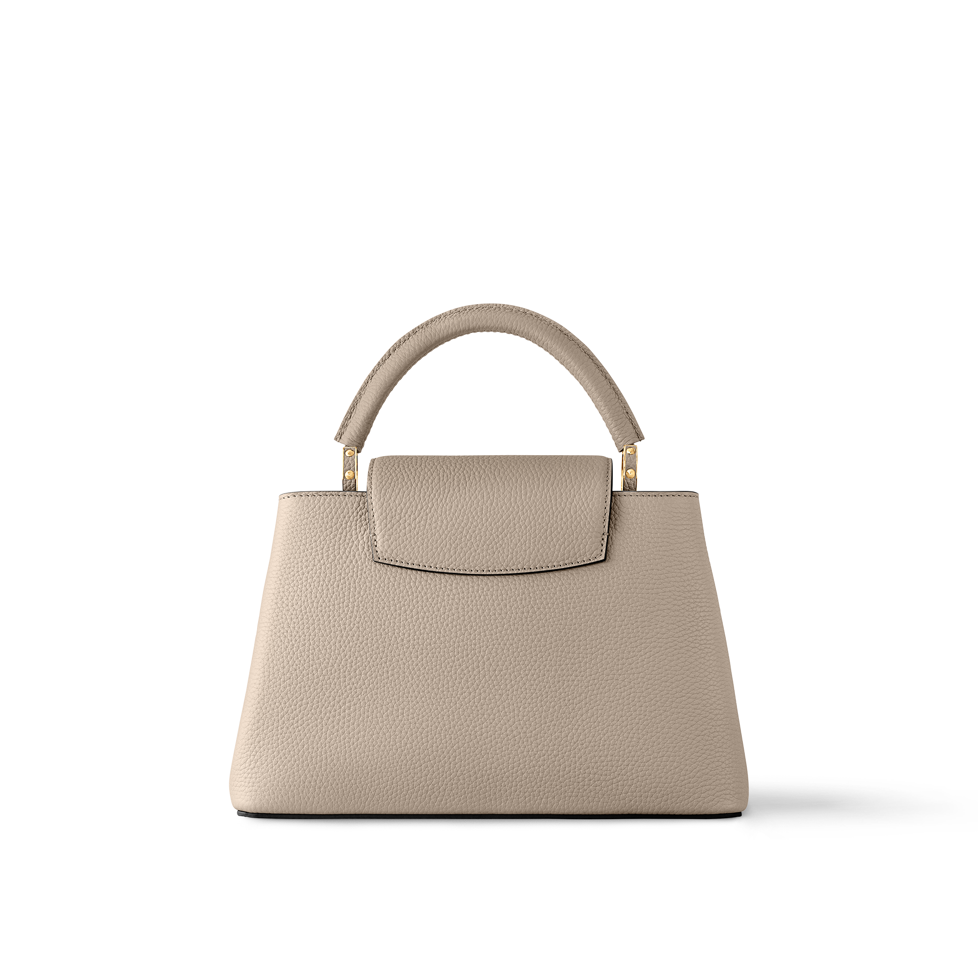 Capucines Handbags Capucines Capucines MM | Louis Vuitton ® (Product zoom)
