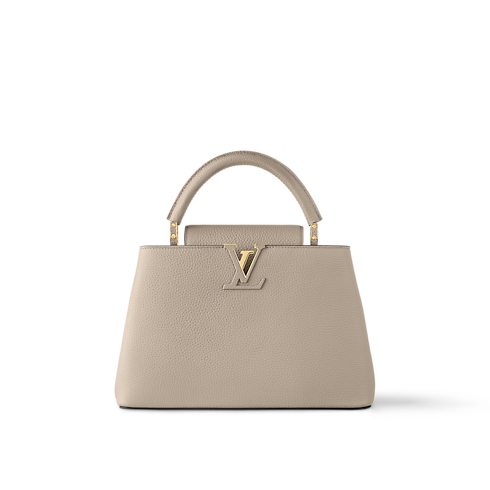 Galet (Out of stock)