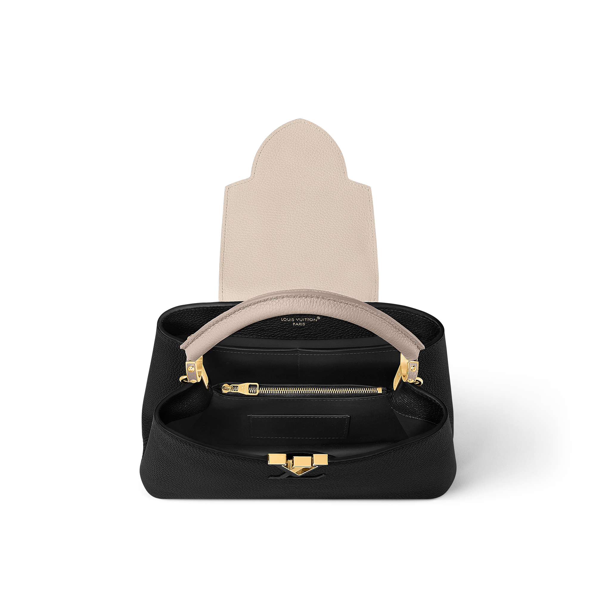 Capucines MM
