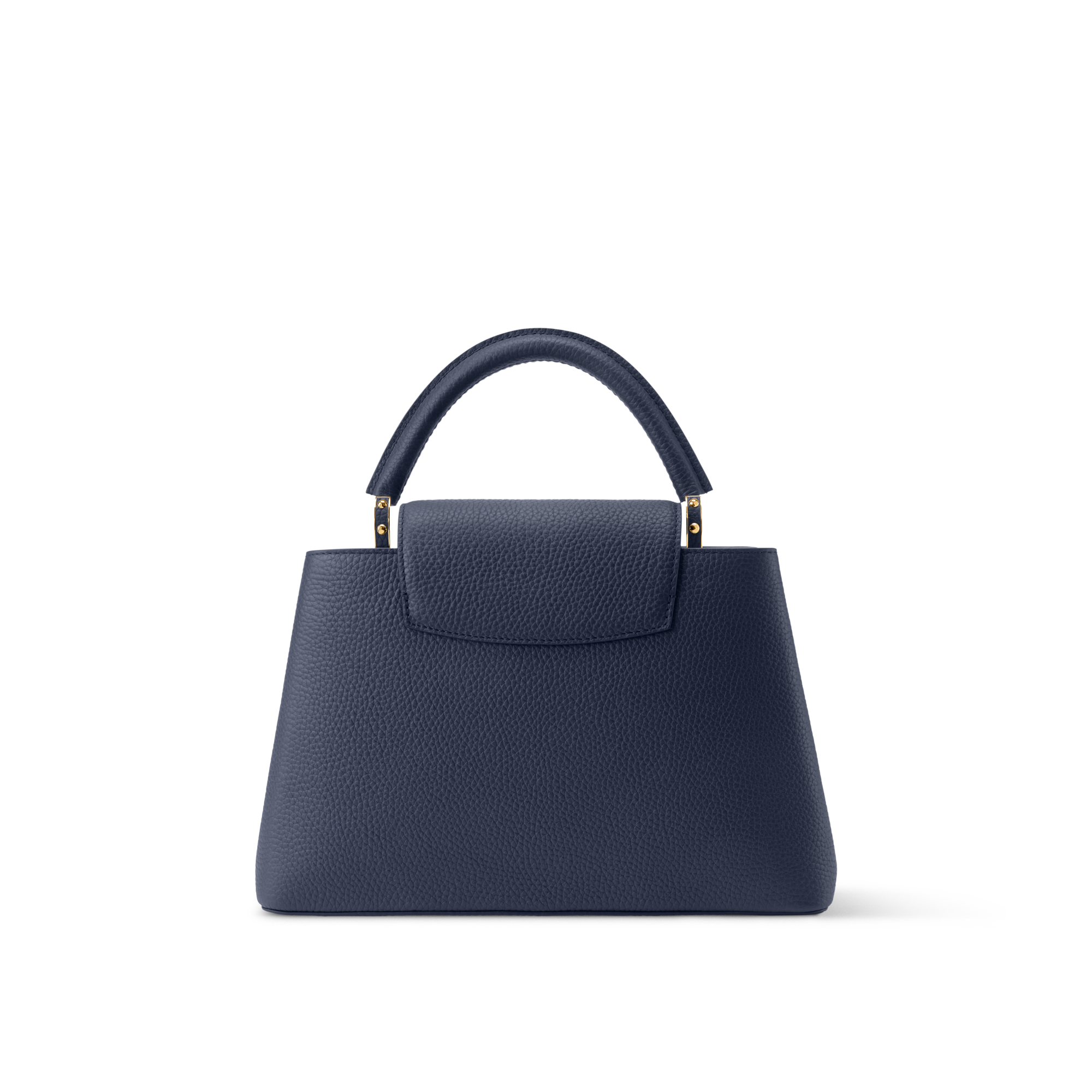 Capucines Handbags Capucines Capucines MM | Louis Vuitton ® (Product zoom)