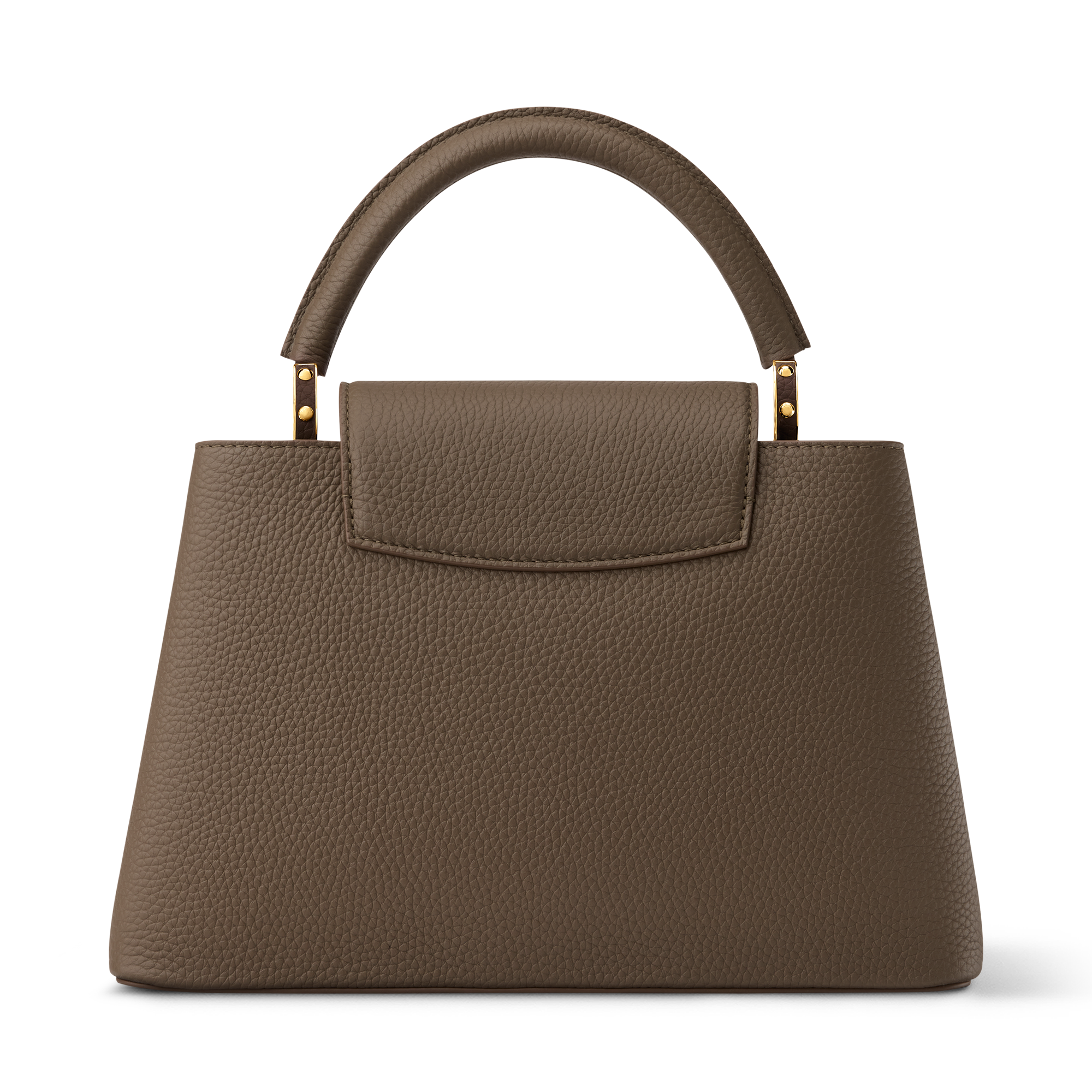 Capucines MM Capucines - Women - Handbags | LOUIS VUITTON ®