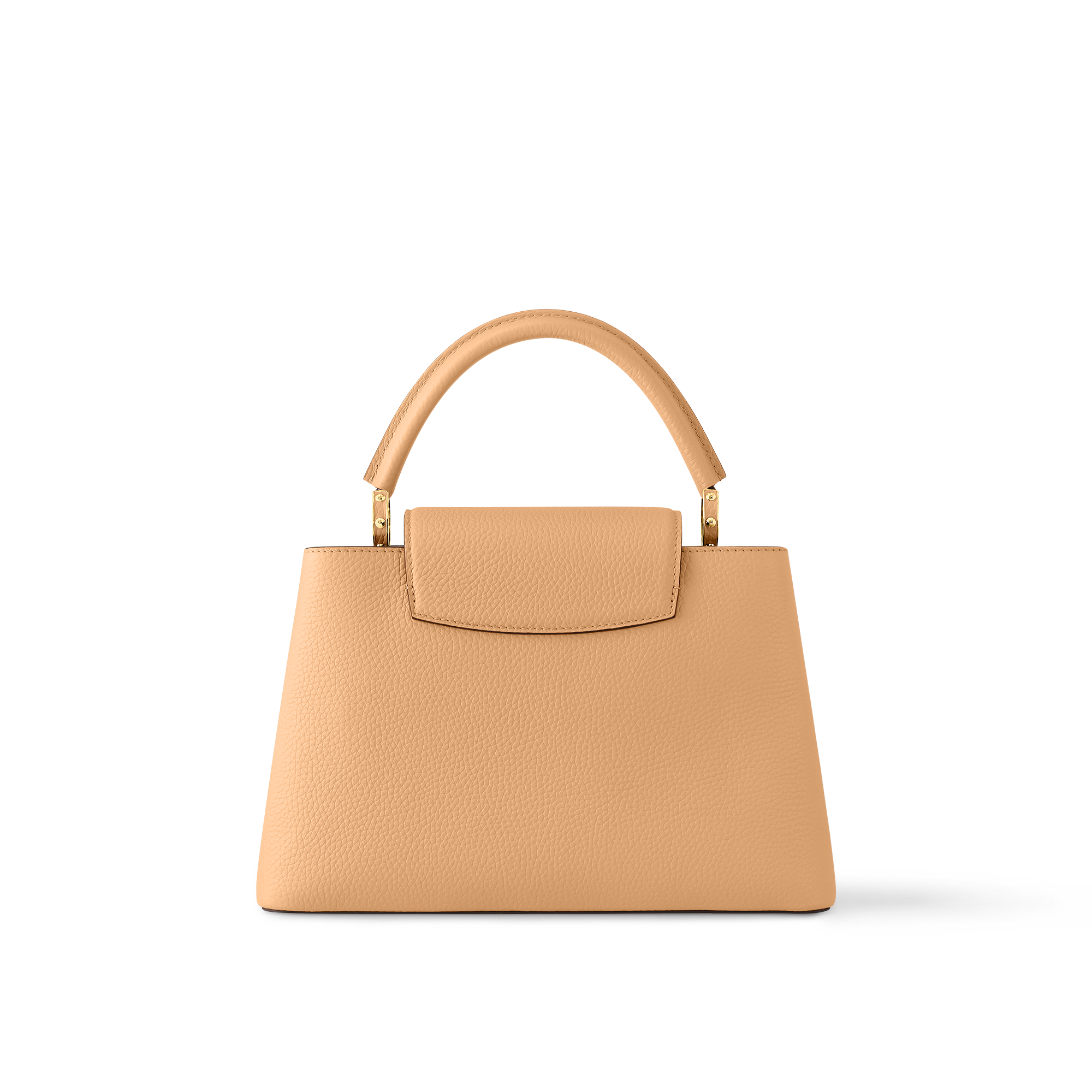 Capucines Handbags All Collections Capucines MM | Louis Vuitton ® (Product zoom)
