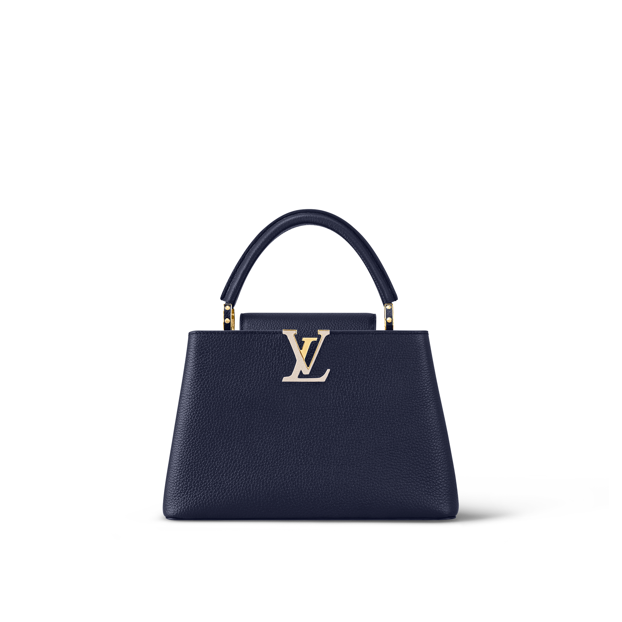 capucines mm louis vuitton price