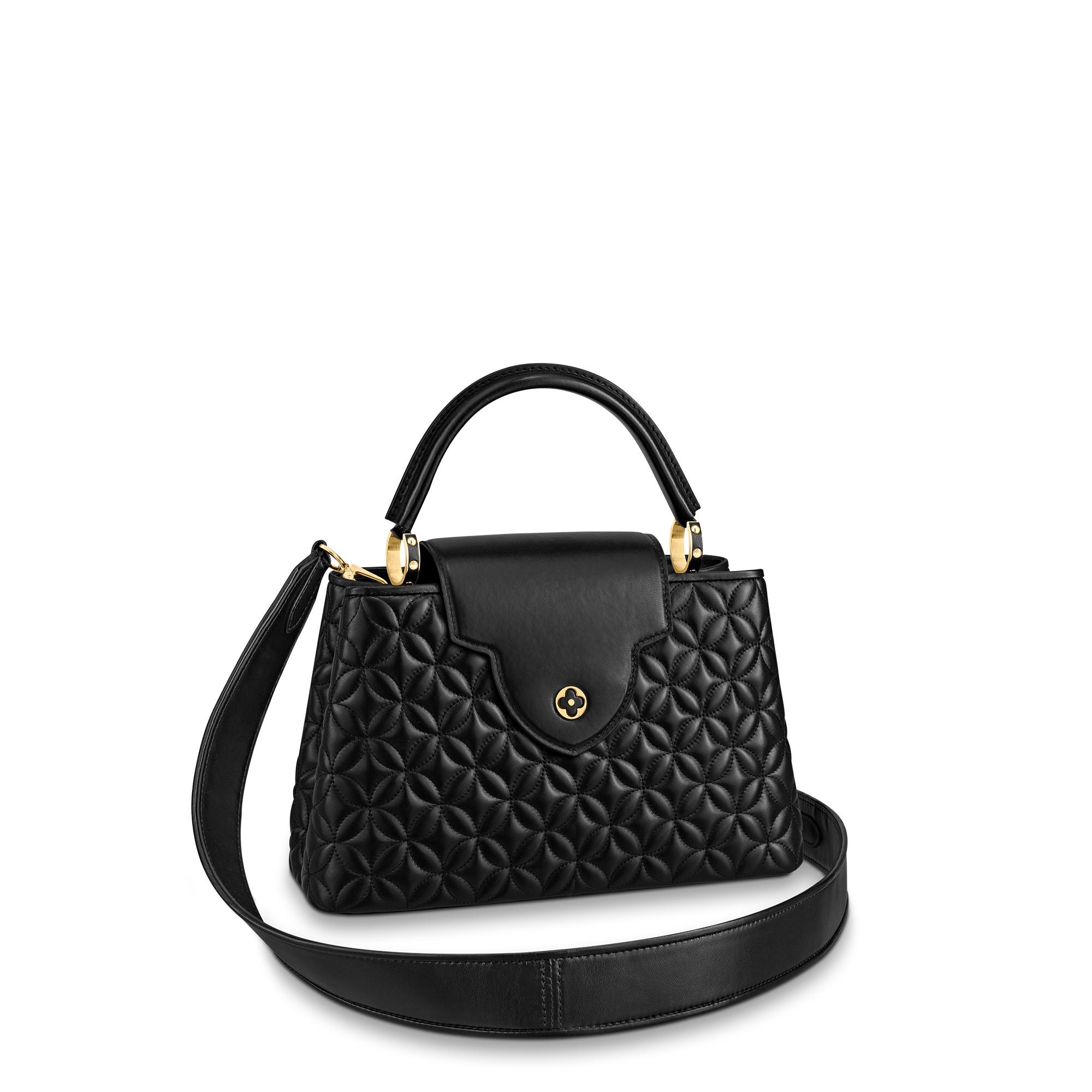 pre owned louis vuitton alma bb