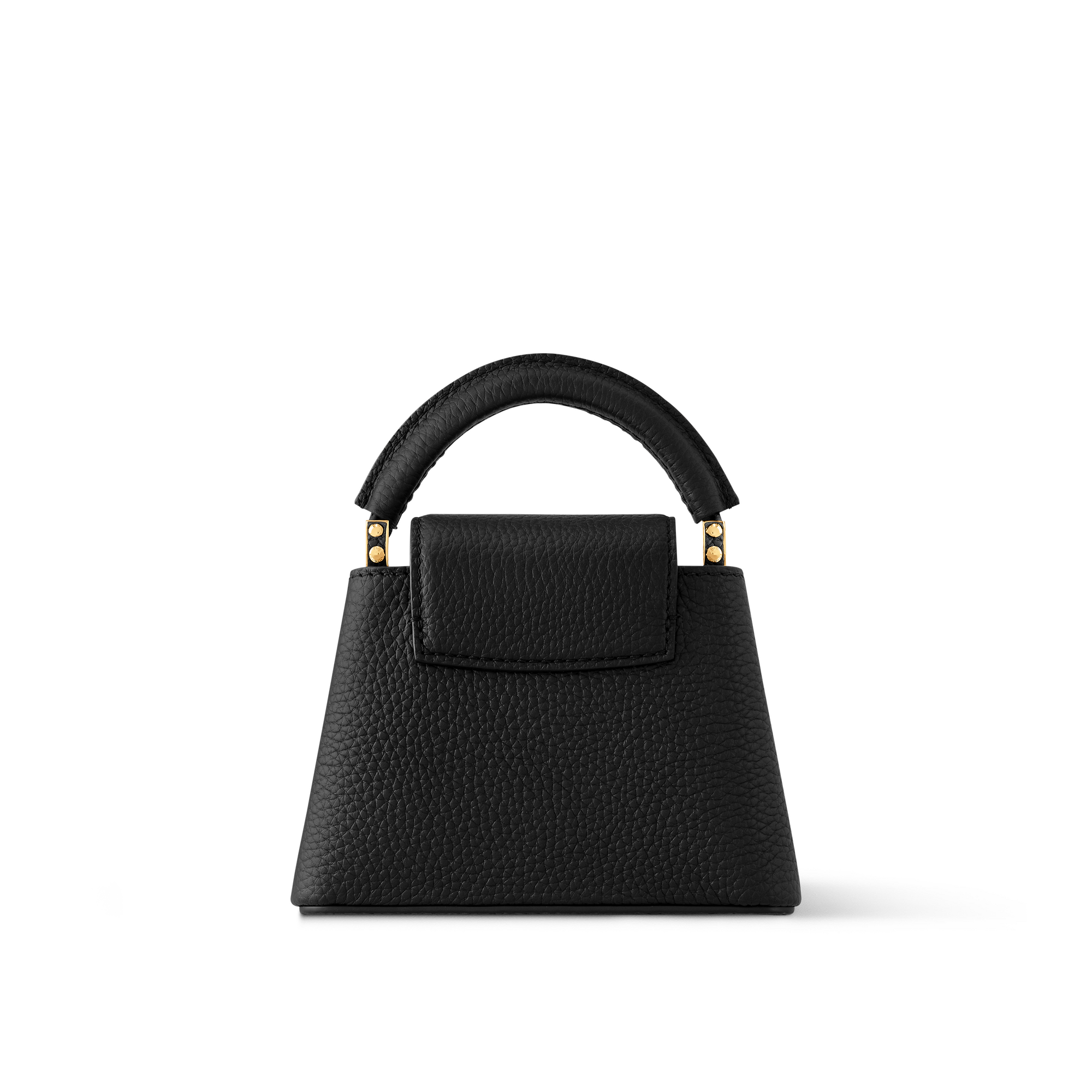 Capucines Nano