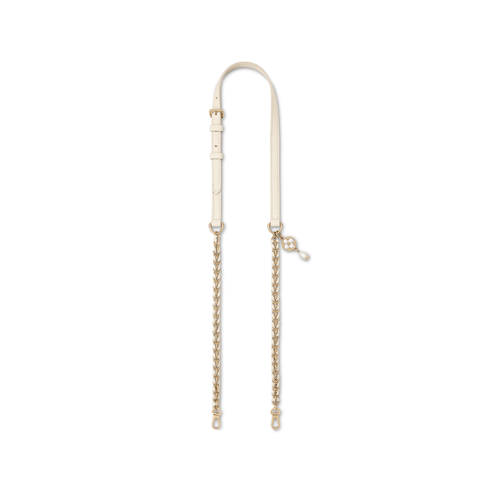 Capucines Handbags Capucines Capucines Nano | Louis Vuitton ® (Product zoom)