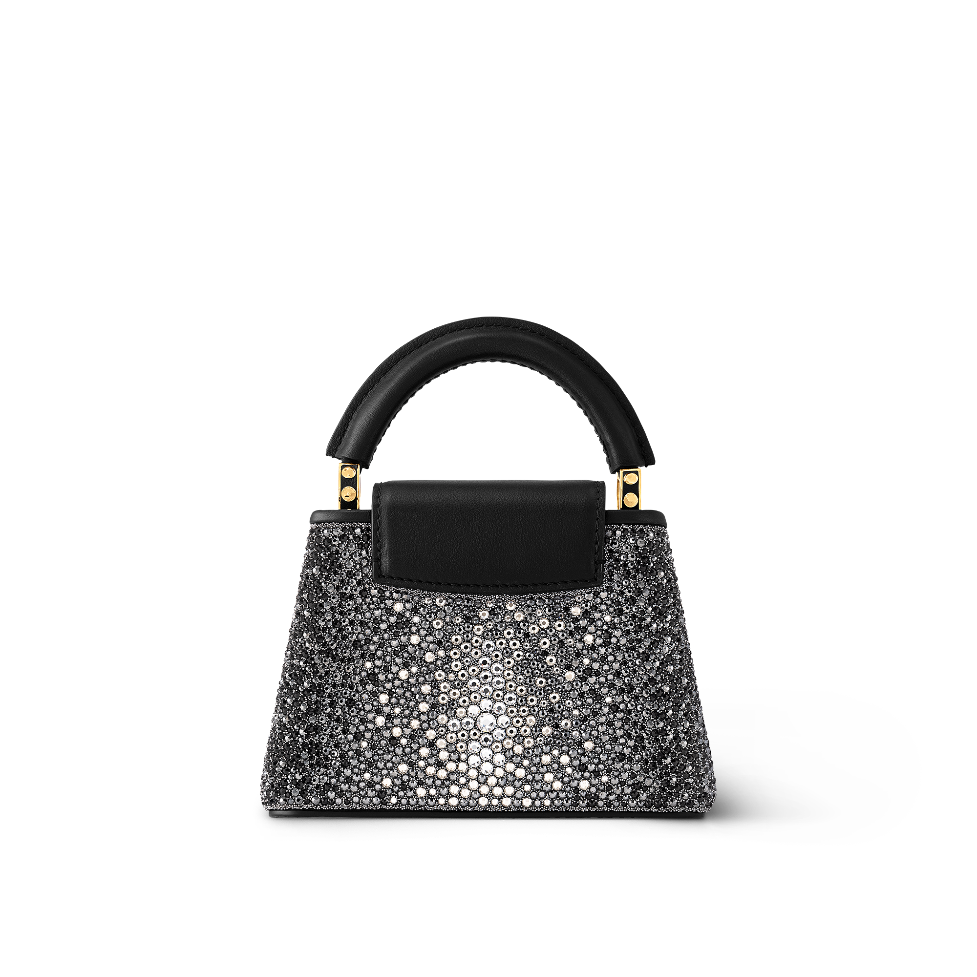 Capucines Discontinued Product Obs 13 Capucines Nano | Louis Vuitton ® (Product zoom)