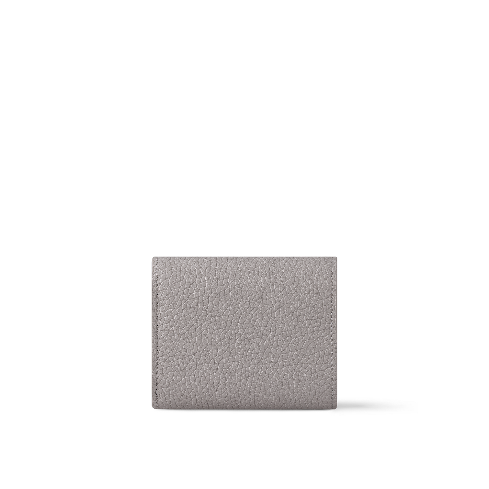Capucines Tiny Wallet