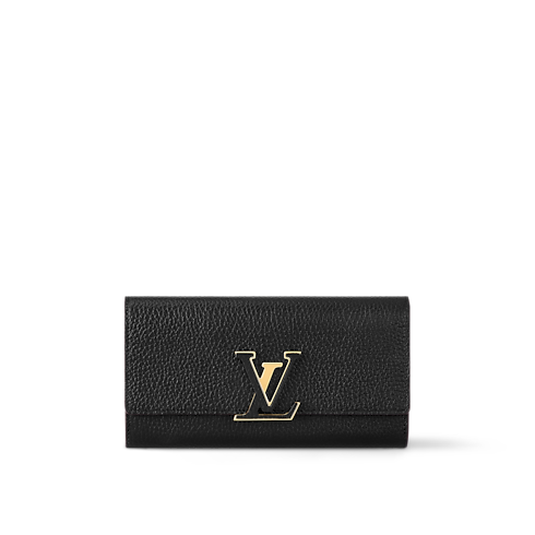 Black (Out of stock)