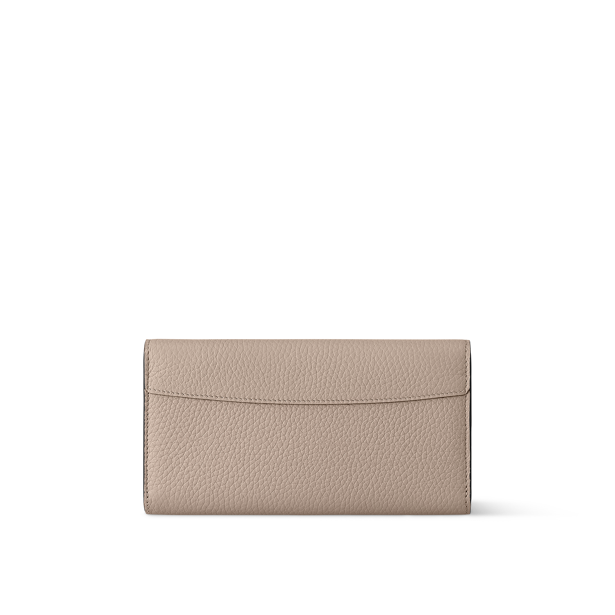 Capucines Wallet