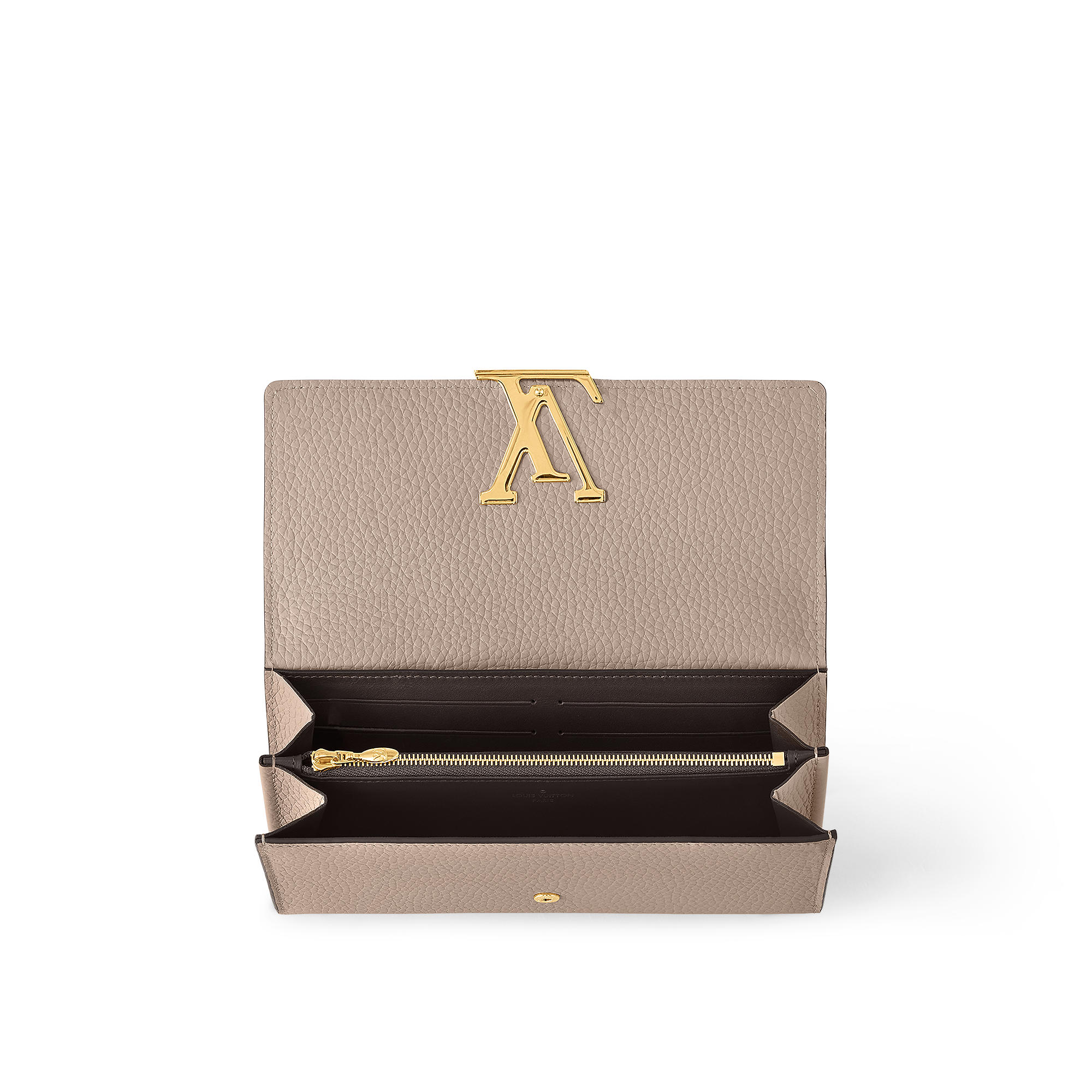 Capucines Wallet