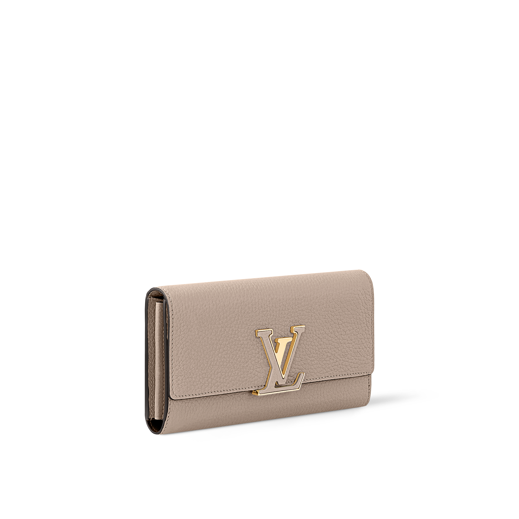 Capucines Wallet