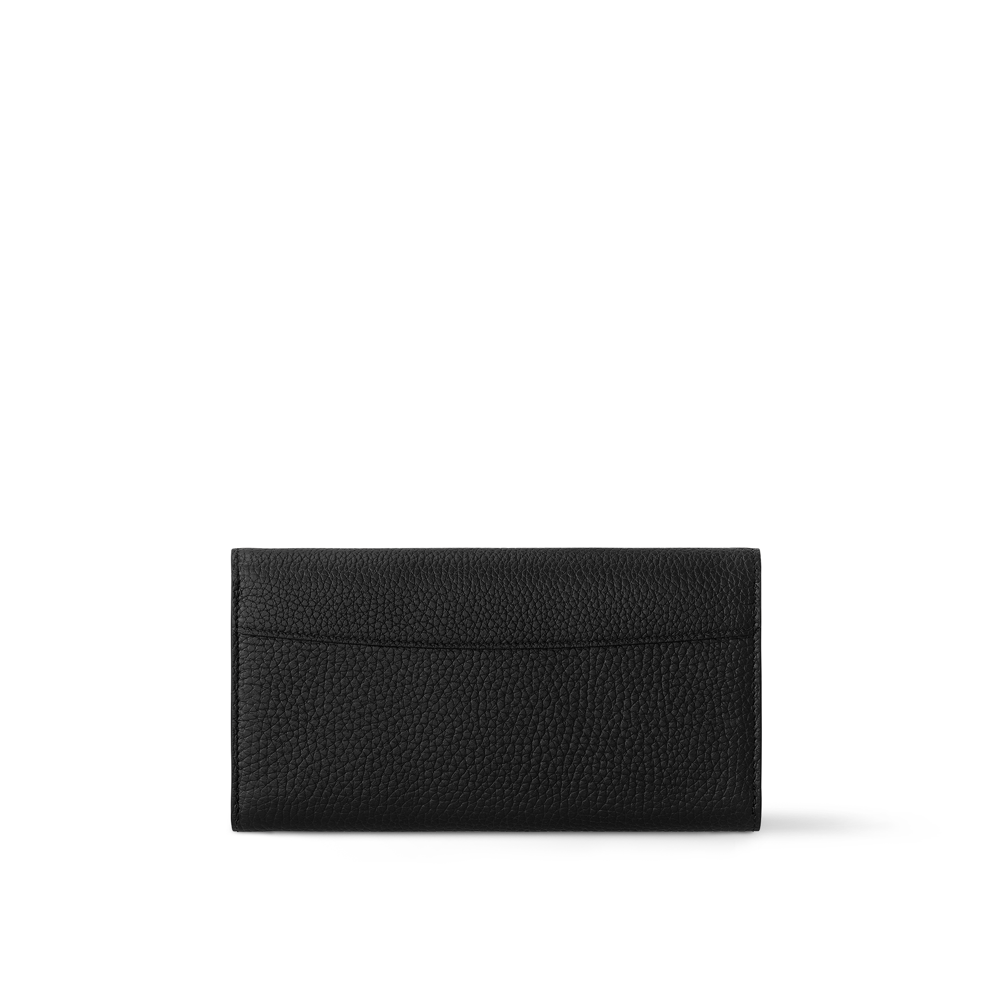 Taurillon Leather Small Leather Goods All Small Leather Goods Capucines Wallet | Louis Vuitton ® (Product zoom)