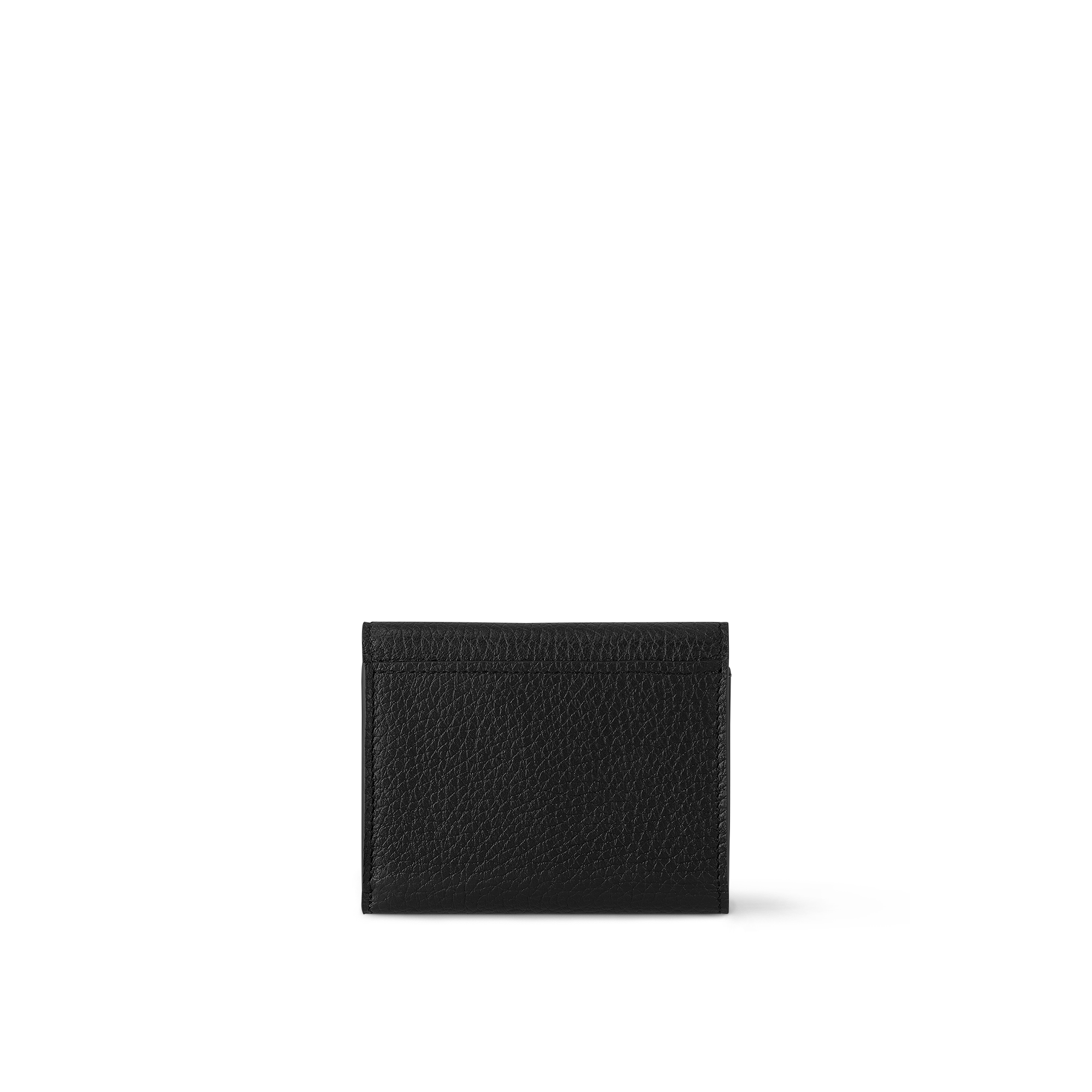 Capucines Small Leather Goods All Small Leather Goods Capucines XS Wallet  | Louis Vuitton ® (Product zoom)