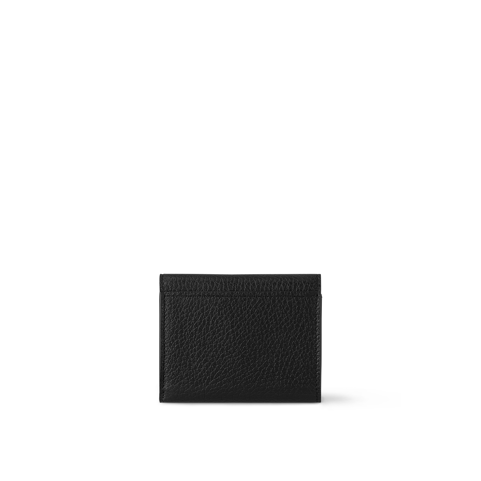 Capucines XS Wallet