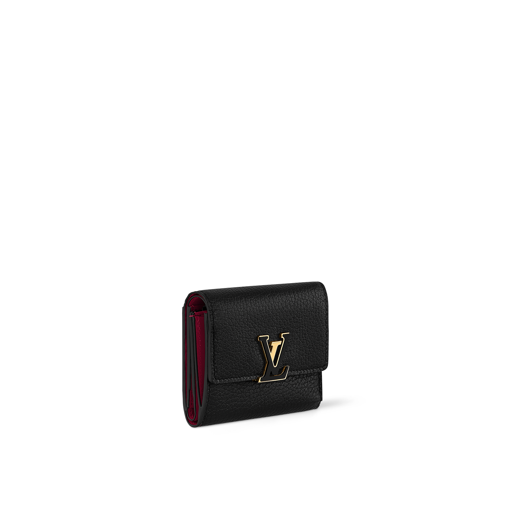 Capucines XS Wallet