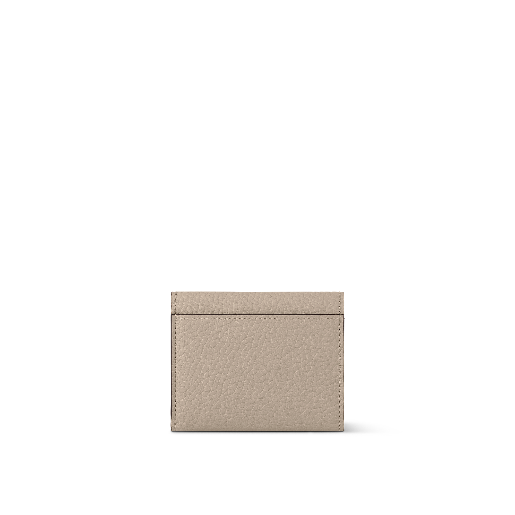 Capucines Small Leather Goods All Small Leather Goods Capucines XS Wallet  | Louis Vuitton ® (Product zoom)
