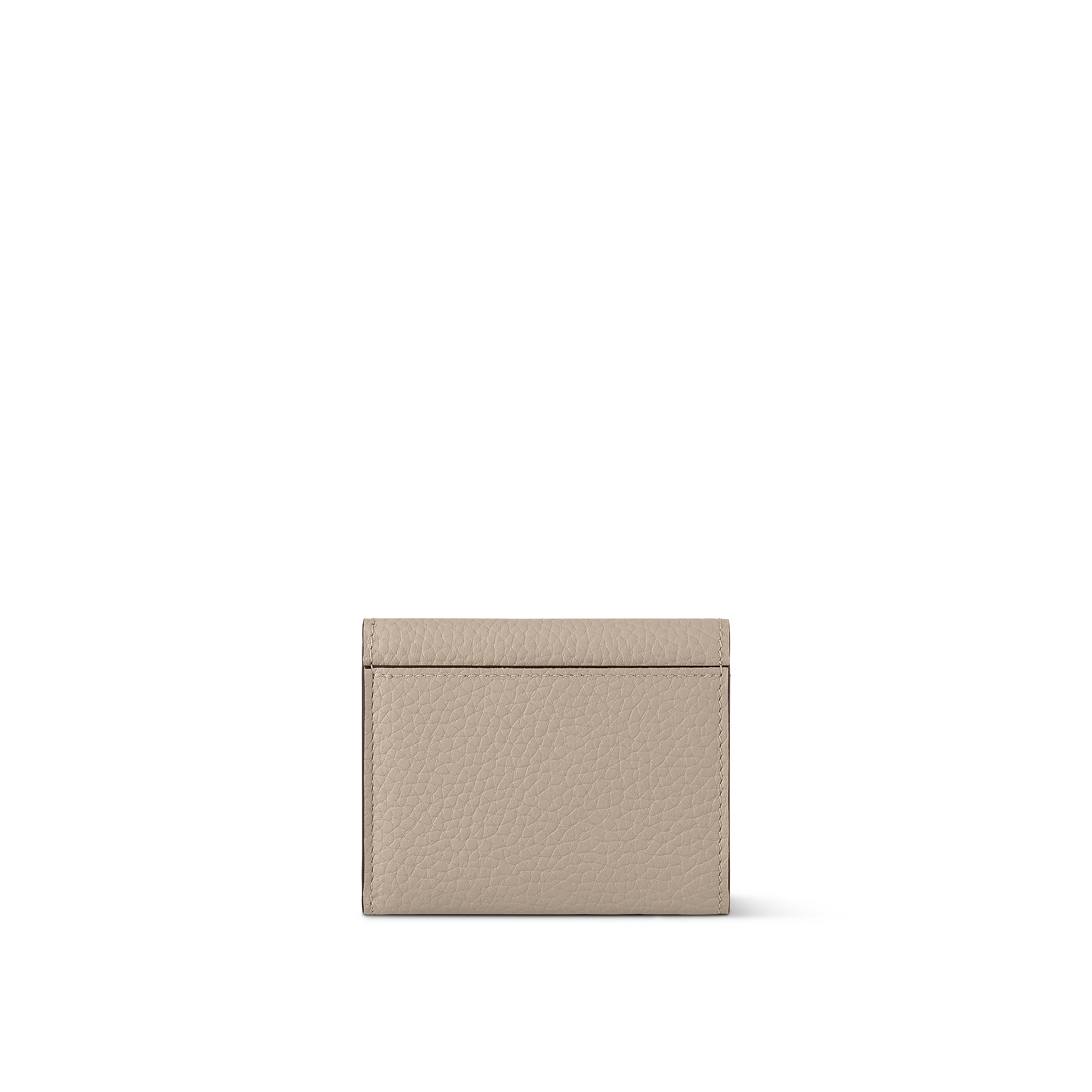 Capucines XS Wallet
