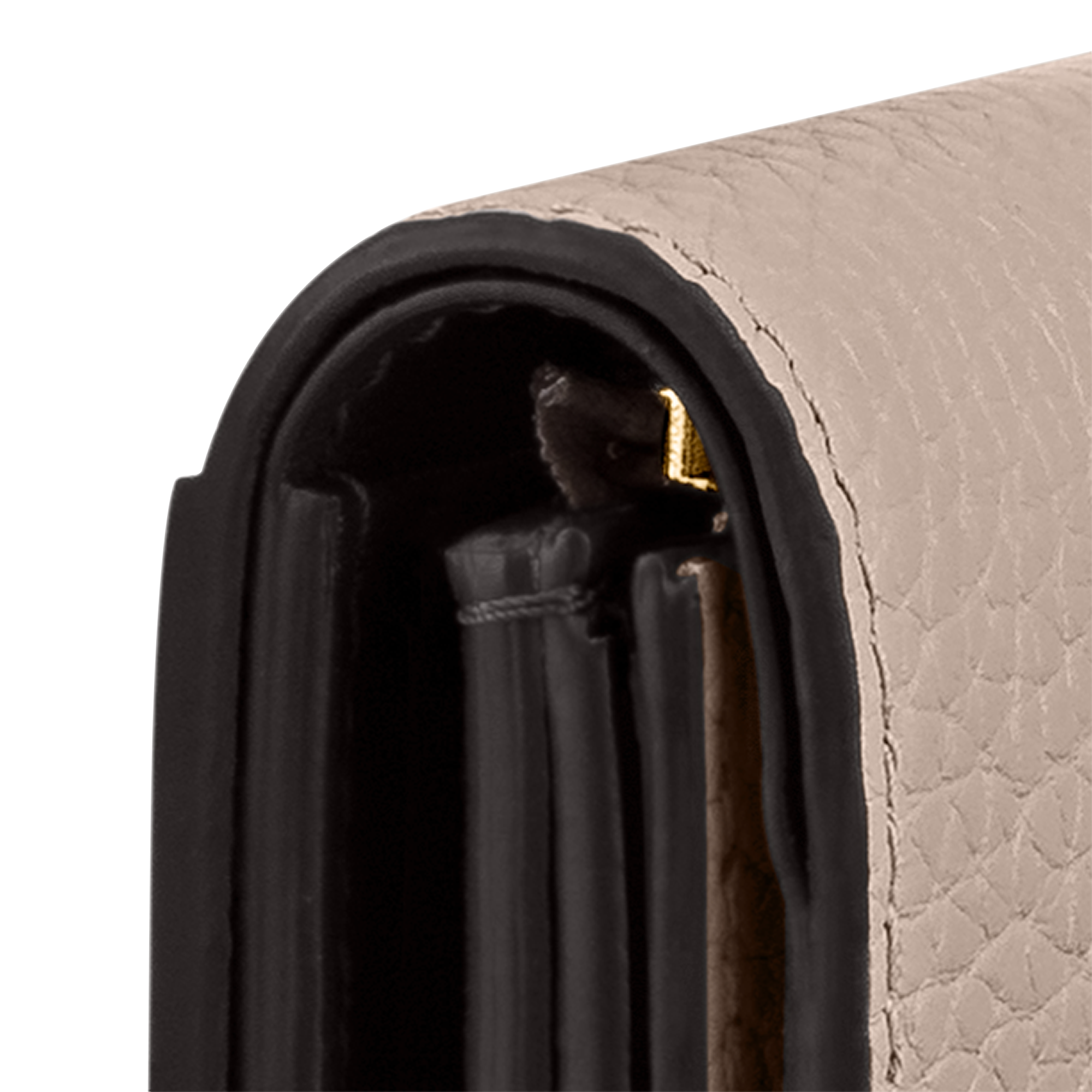 Capucines XS Wallet