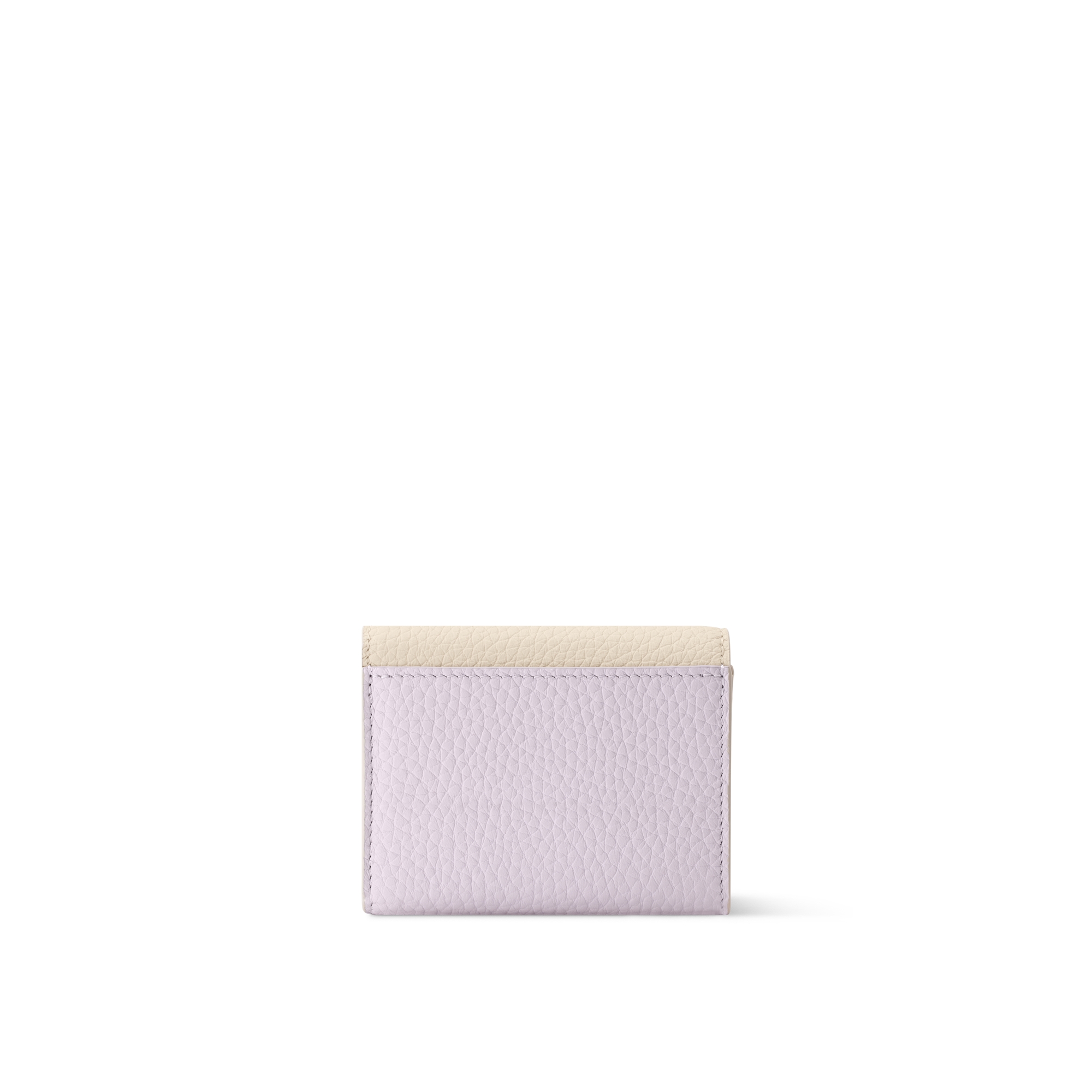 Capucines Small Leather Goods All Small Leather Goods Capucines XS Wallet | Louis Vuitton ® (Product zoom)