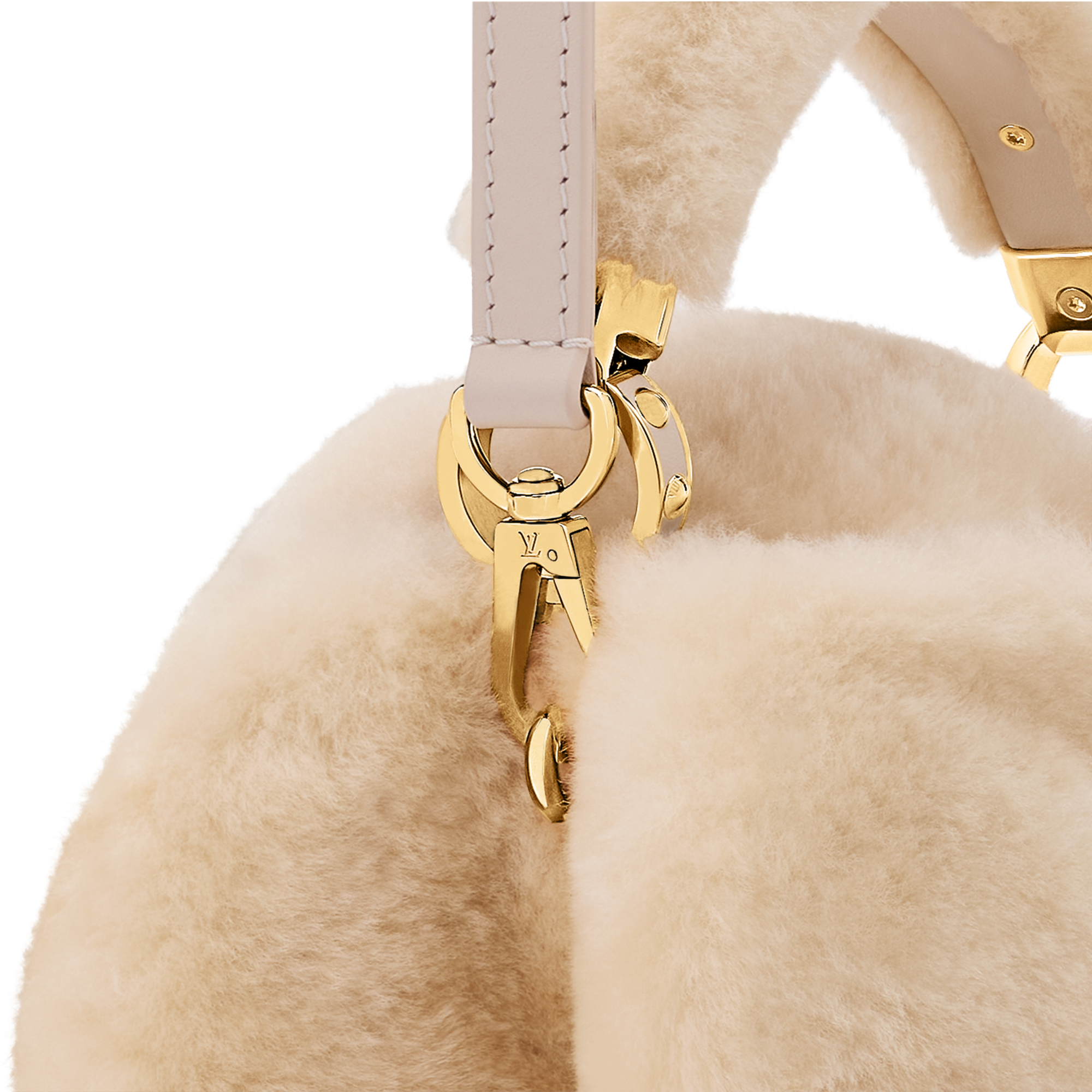 Capucines Handbags Capucines Capusnow | Louis Vuitton ® (Product zoom)