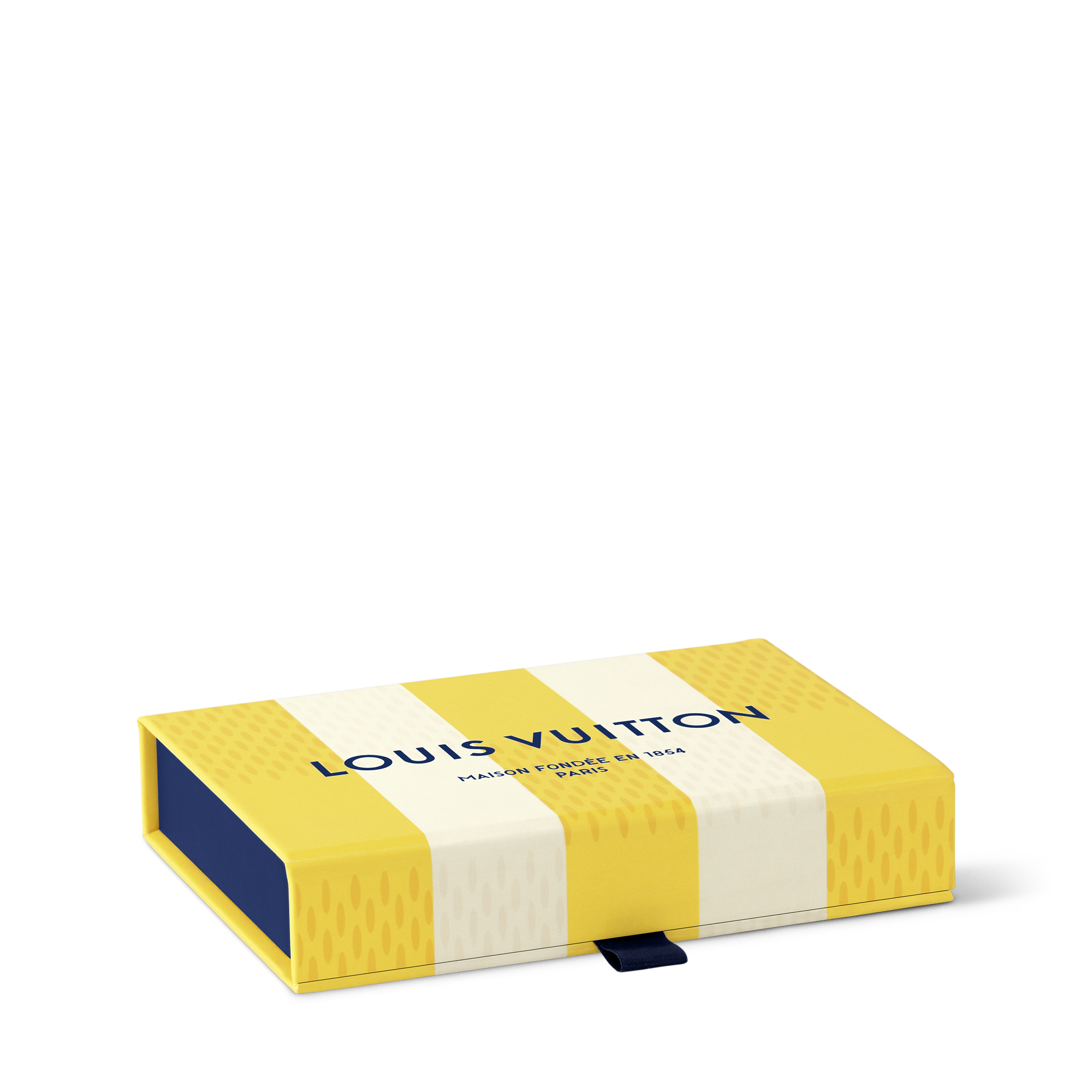 Card Game Box