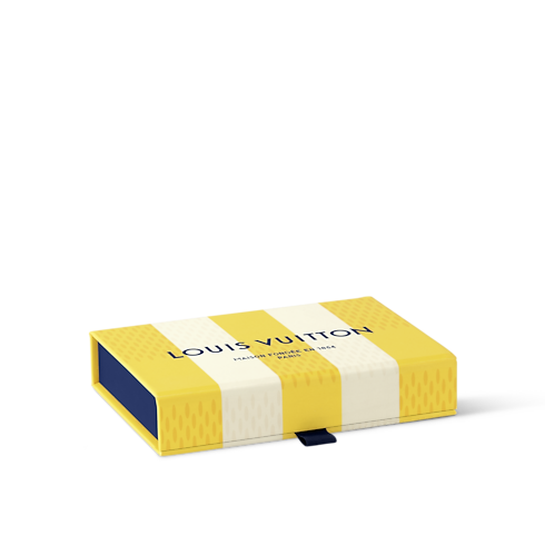 Sport and Games } Card Game Box | Louis Vuitton ® (Product zoom)