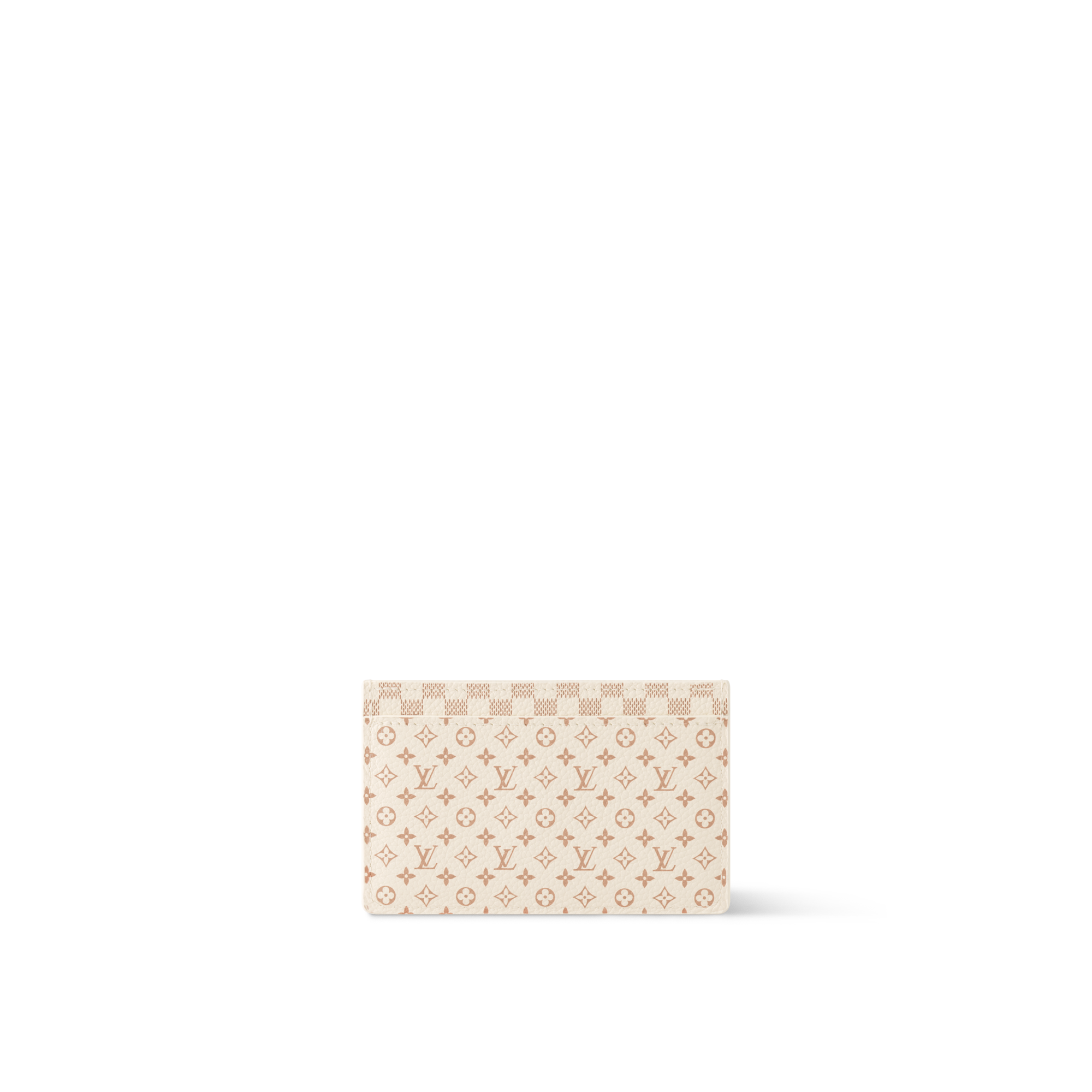  Small Leather Goods Card Holders and Key Holders Card Holder | Louis Vuitton ® (Product zoom)