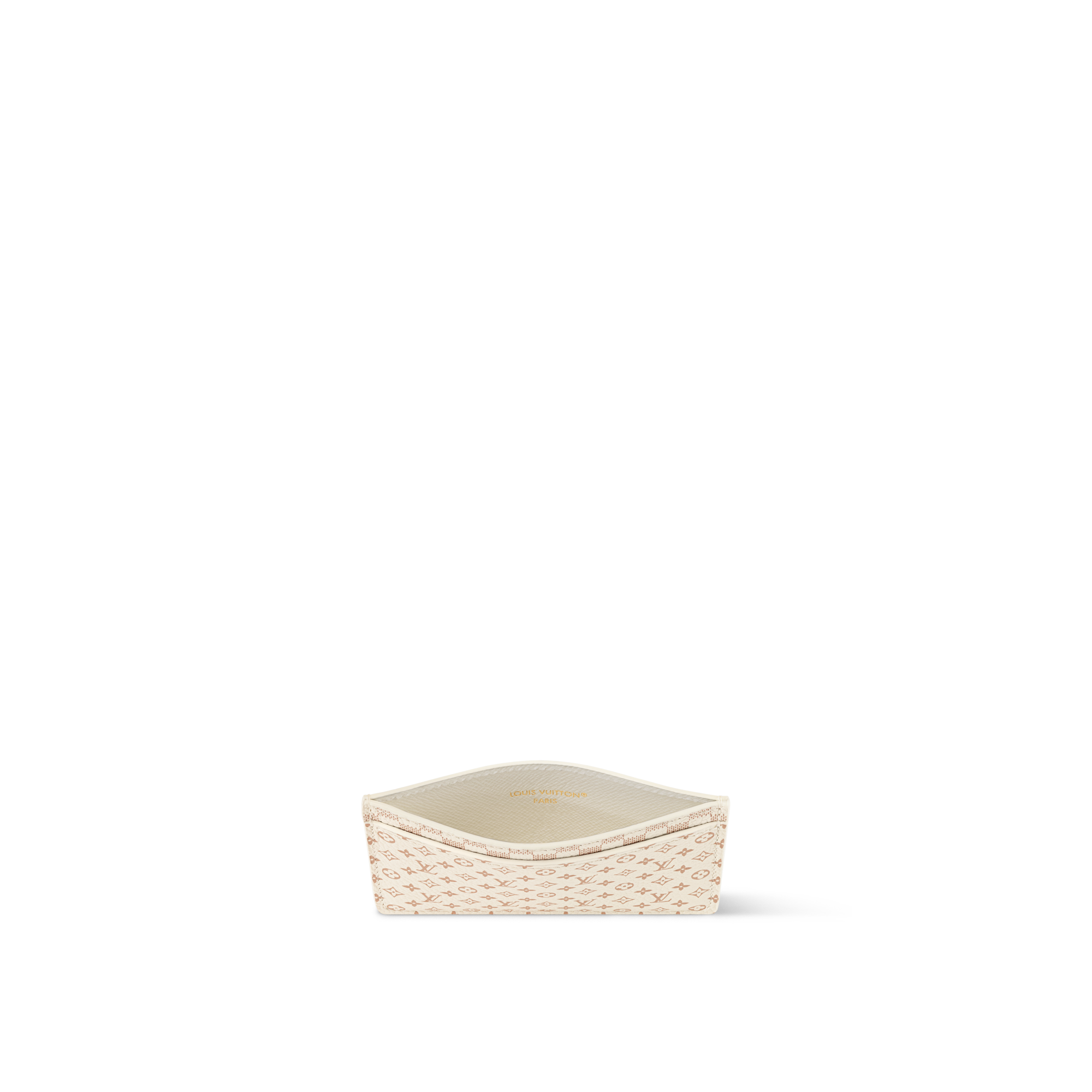  Small Leather Goods Card Holders and Key Holders Card Holder | Louis Vuitton ® (Product zoom)