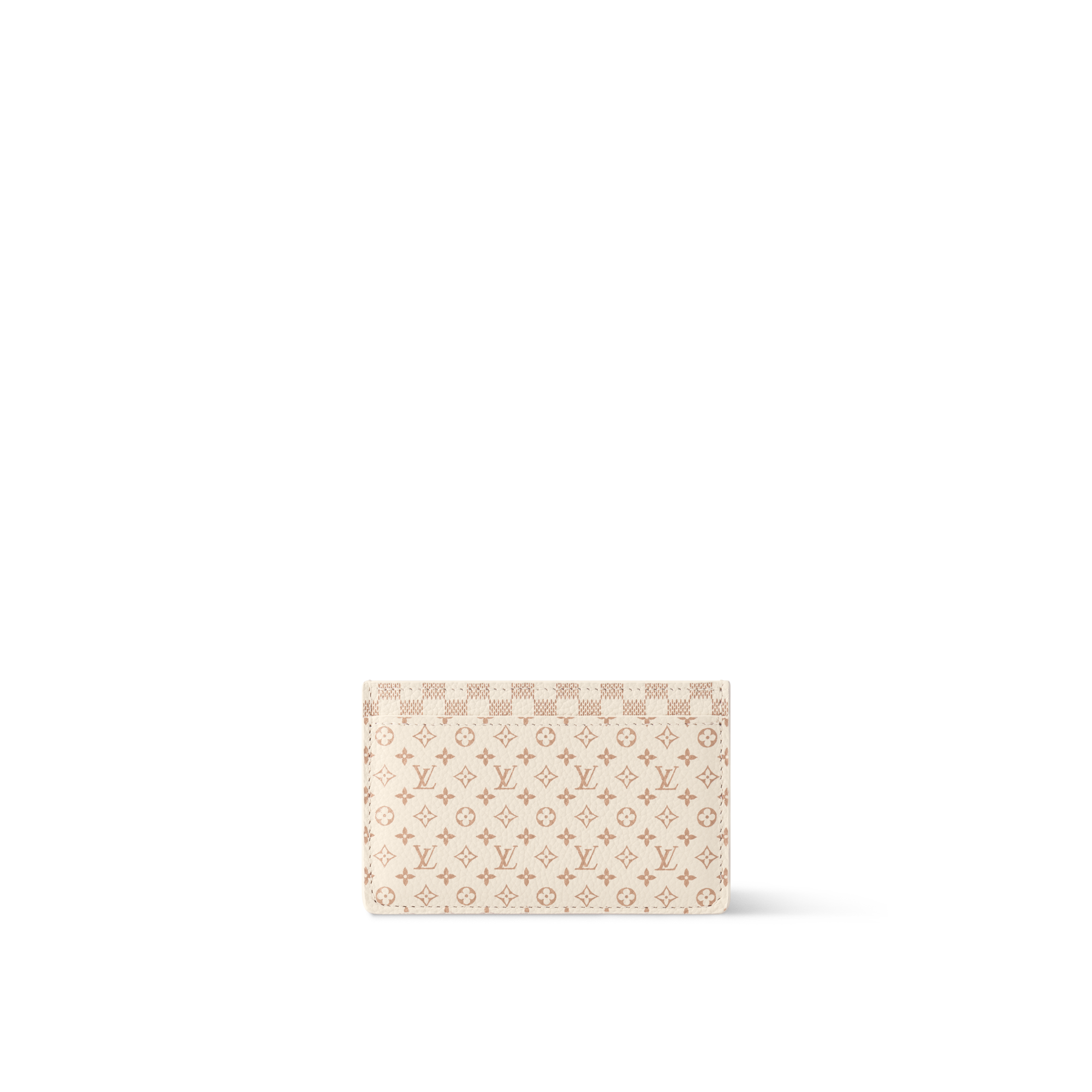  Small Leather Goods Card Holders and Key Holders Card Holder | Louis Vuitton ® (Product zoom)