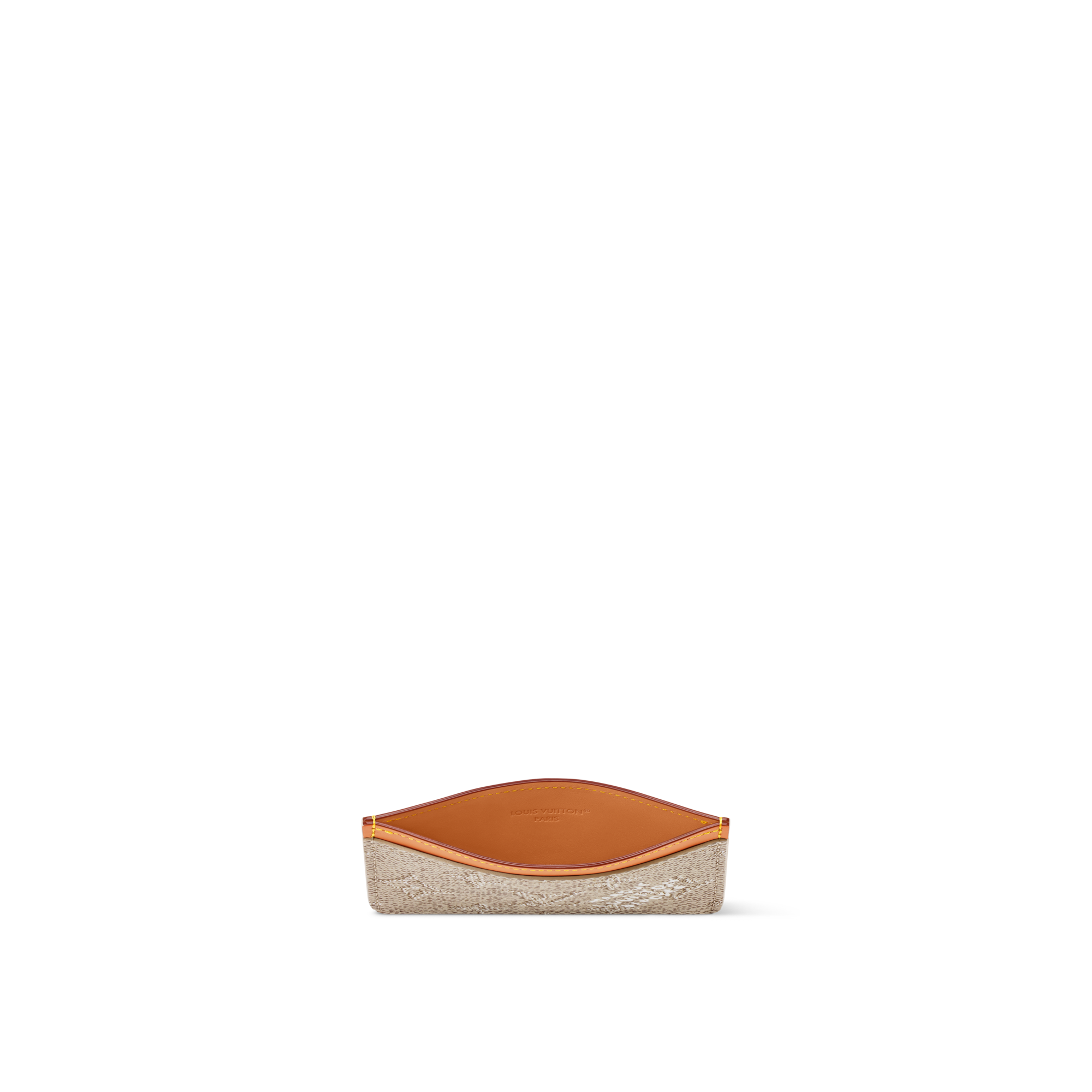 Other Monogram Canvas Small Leather Goods Card Holders and Key Holders Card Holder | Louis Vuitton ® (Product zoom)