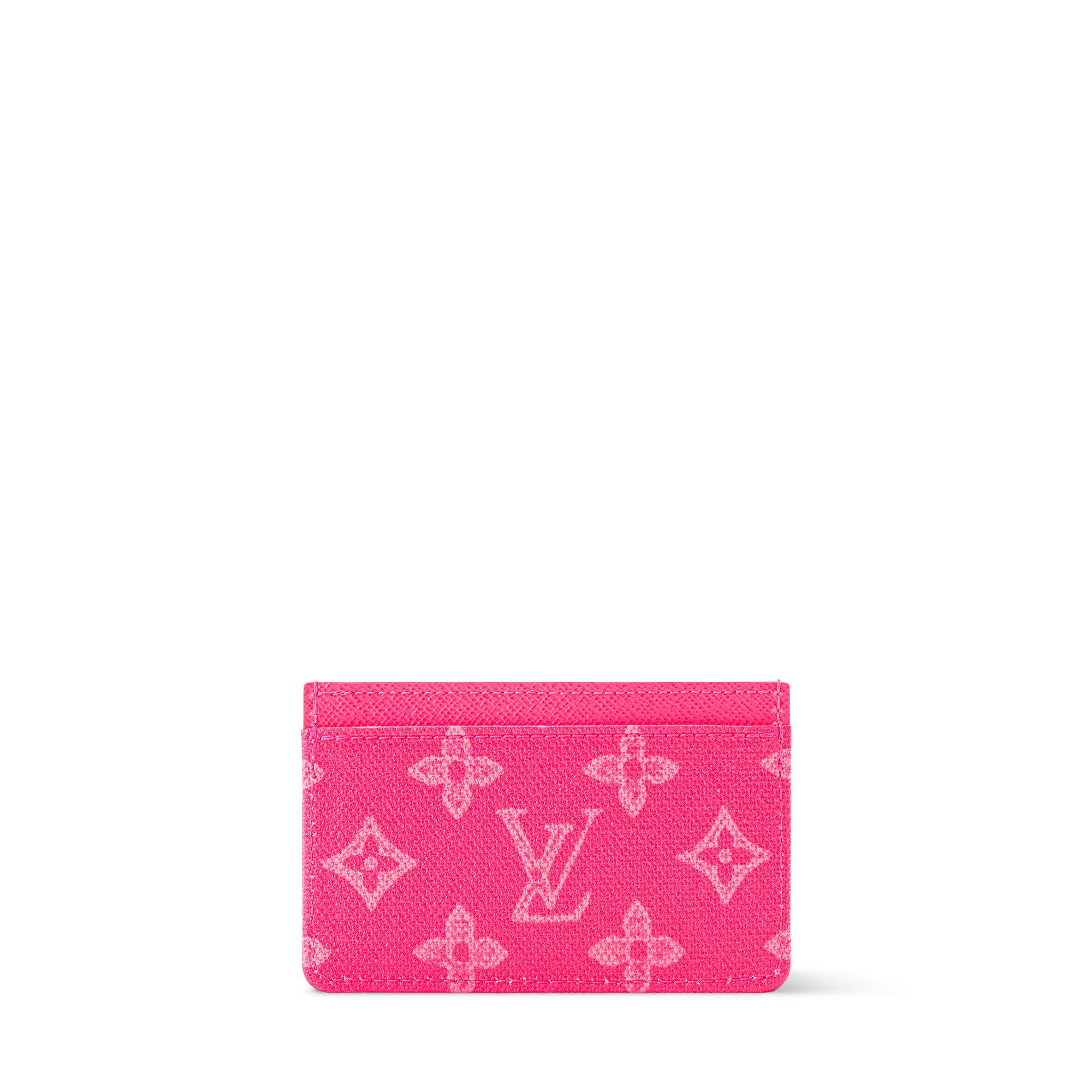 マリオンー ヴィトン Page not found