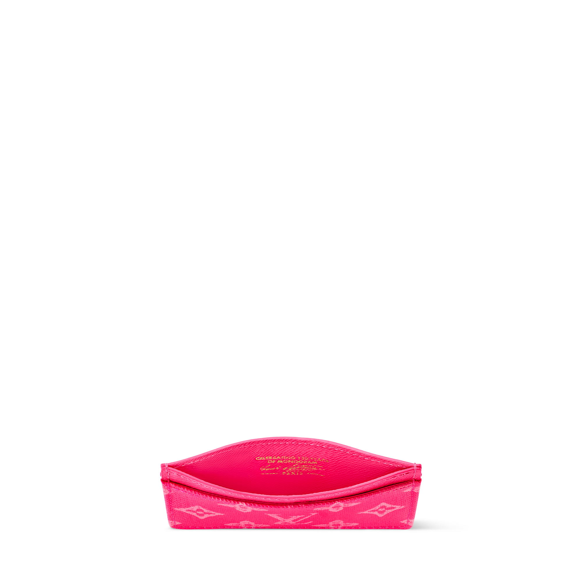 louis-vuitton-card-holder-- 